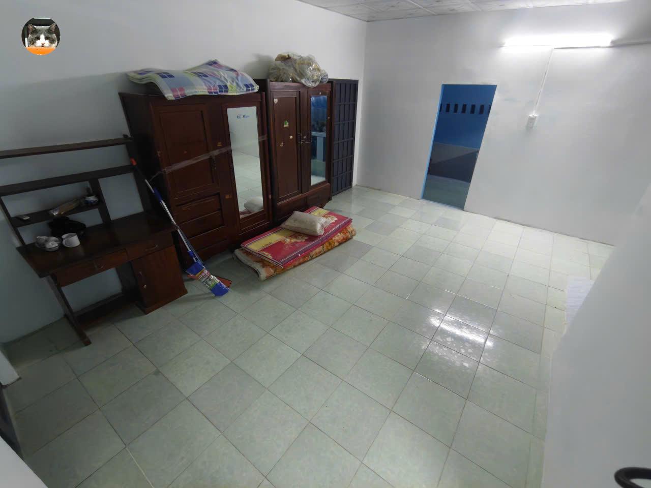 Hình ảnh phòng 9