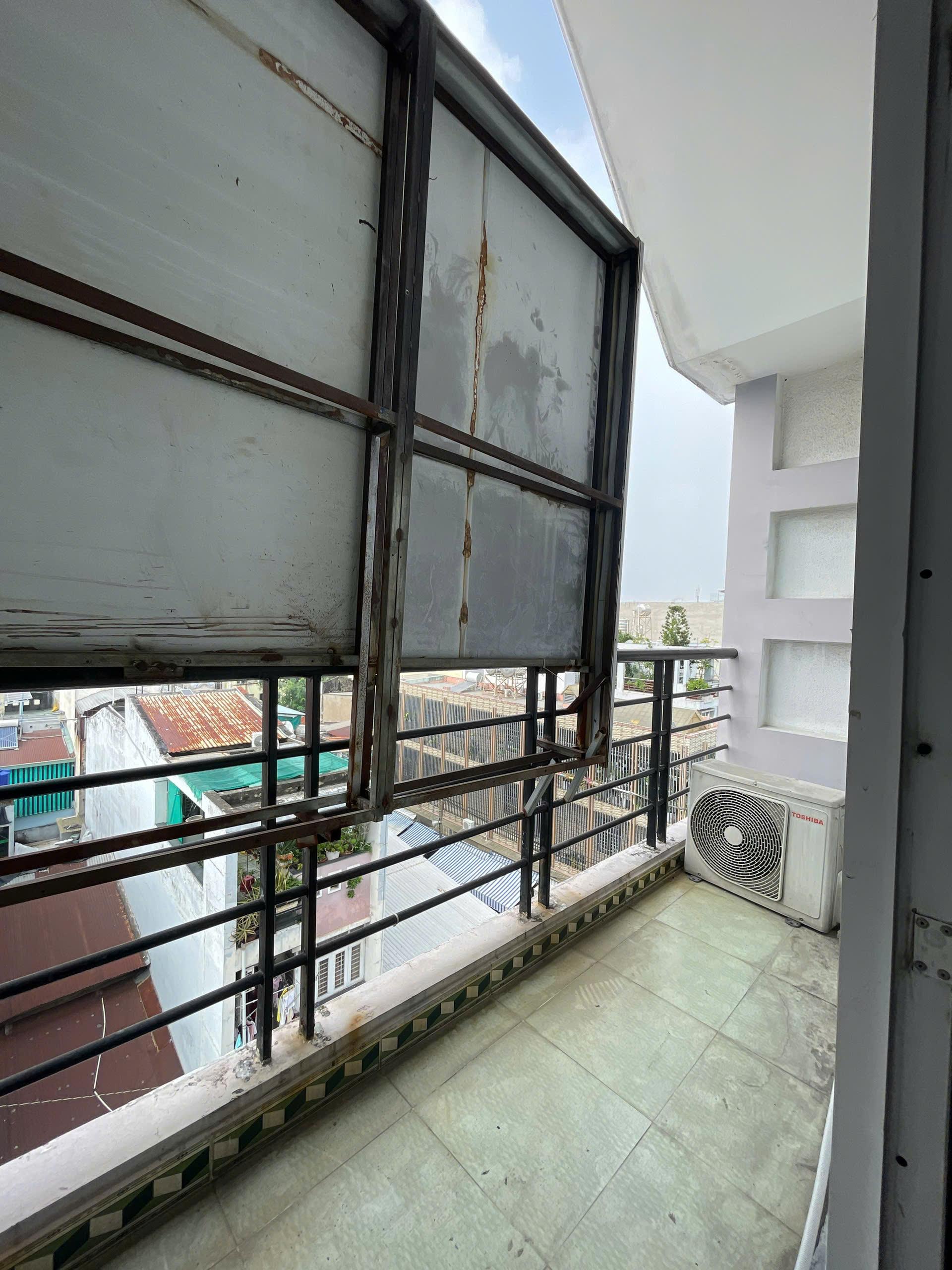 Hình ảnh phòng 2