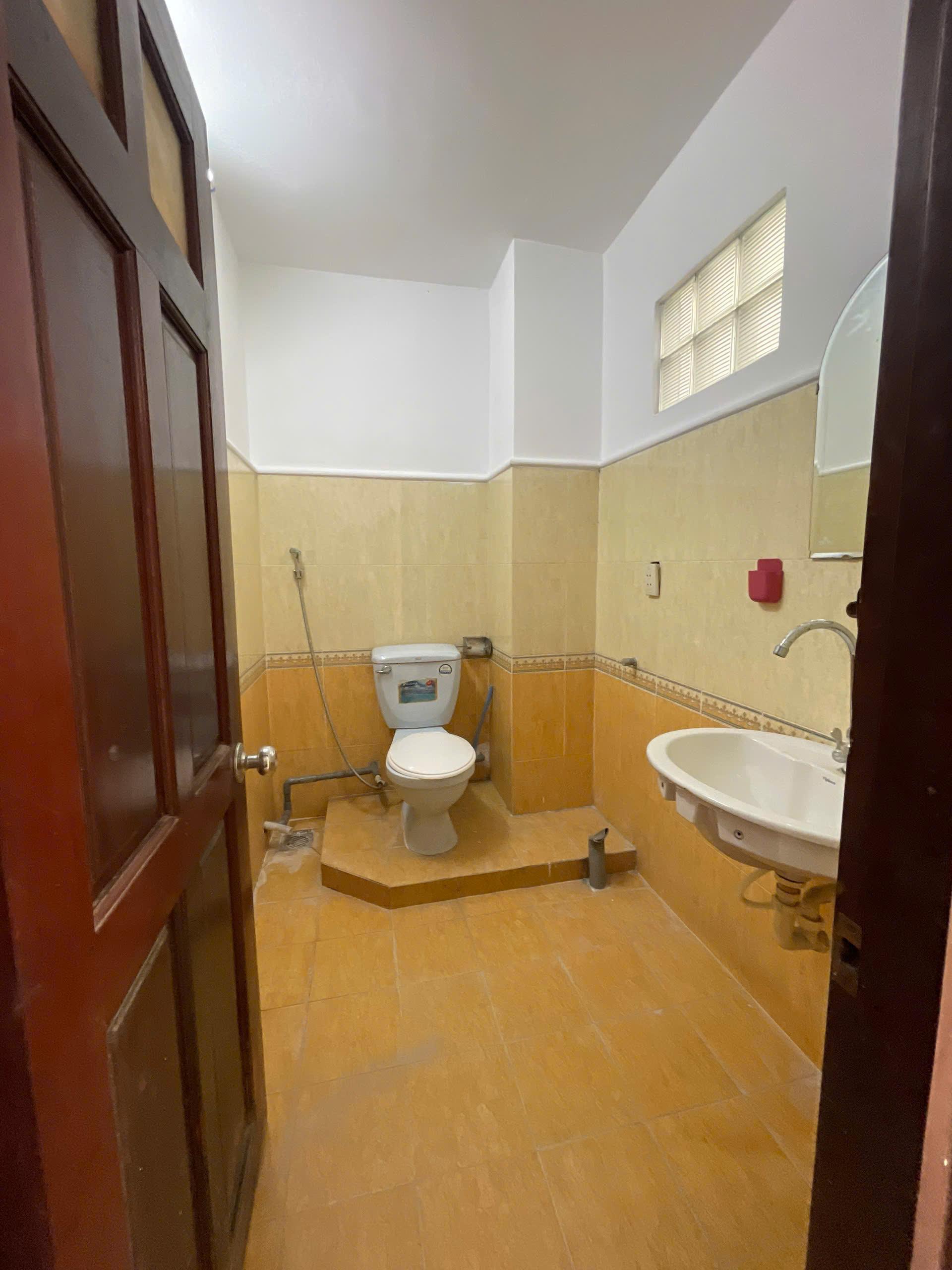 Hình ảnh phòng 4