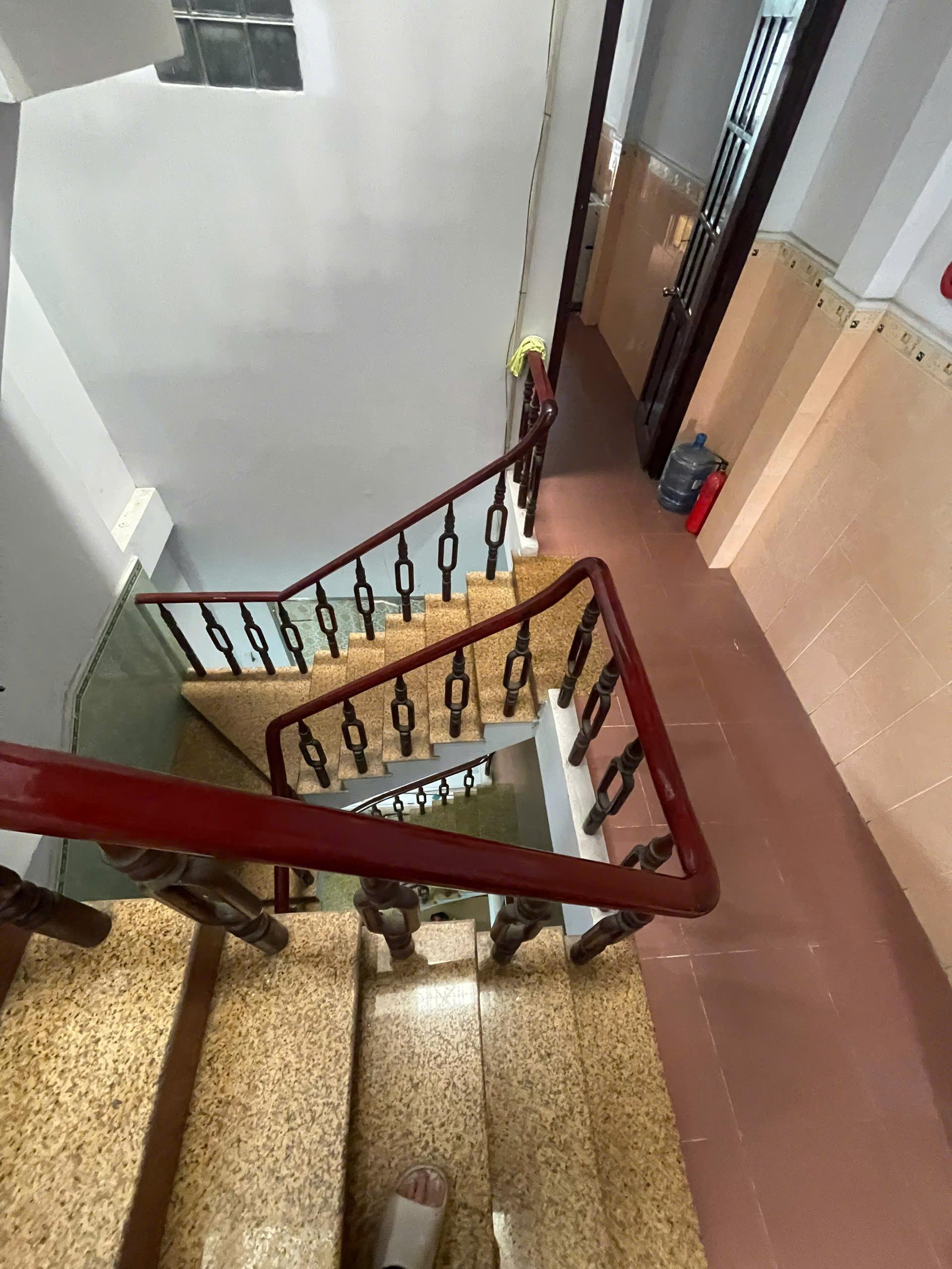 Hình ảnh phòng 5