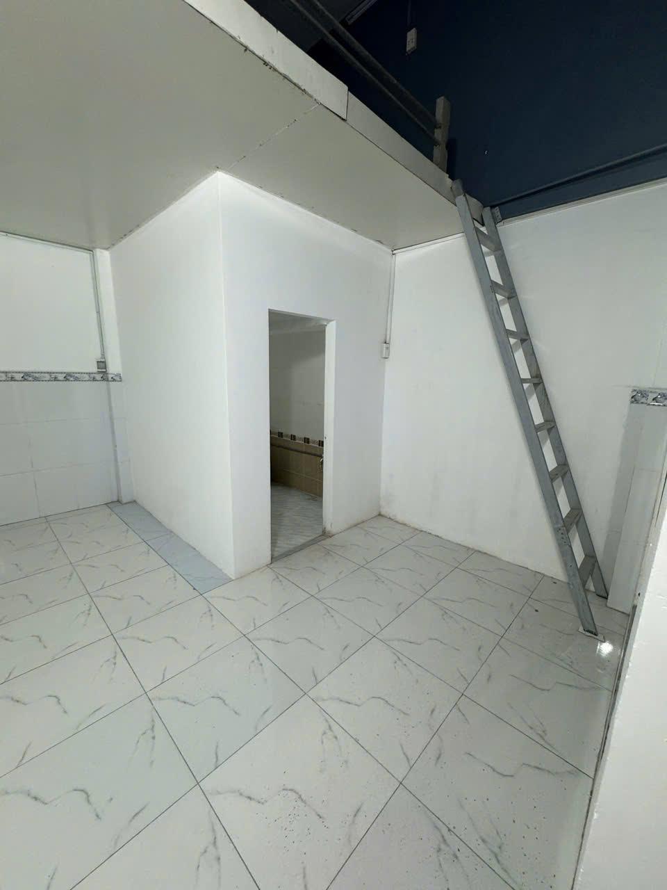 Hình ảnh phòng 2