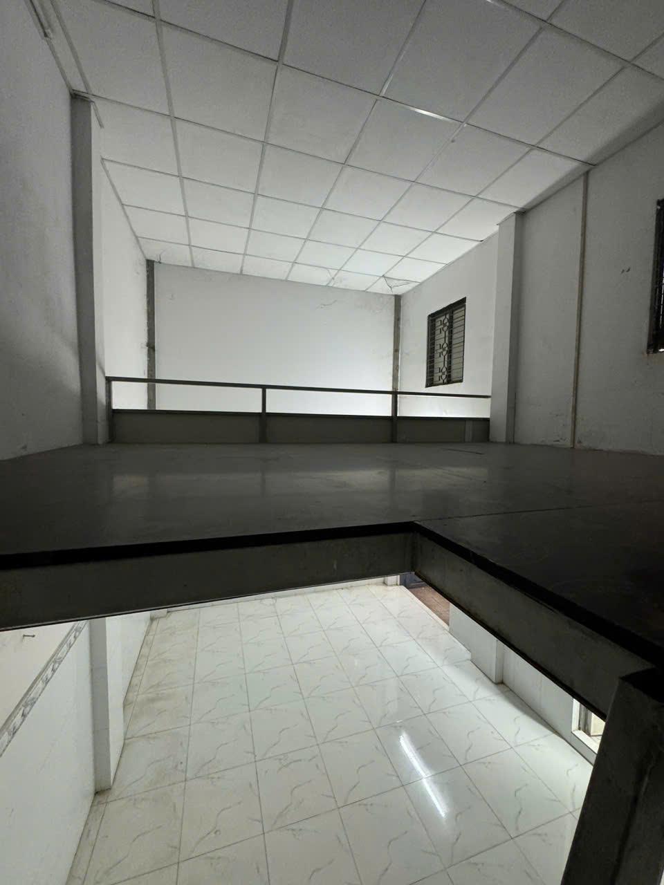 Hình ảnh phòng 3