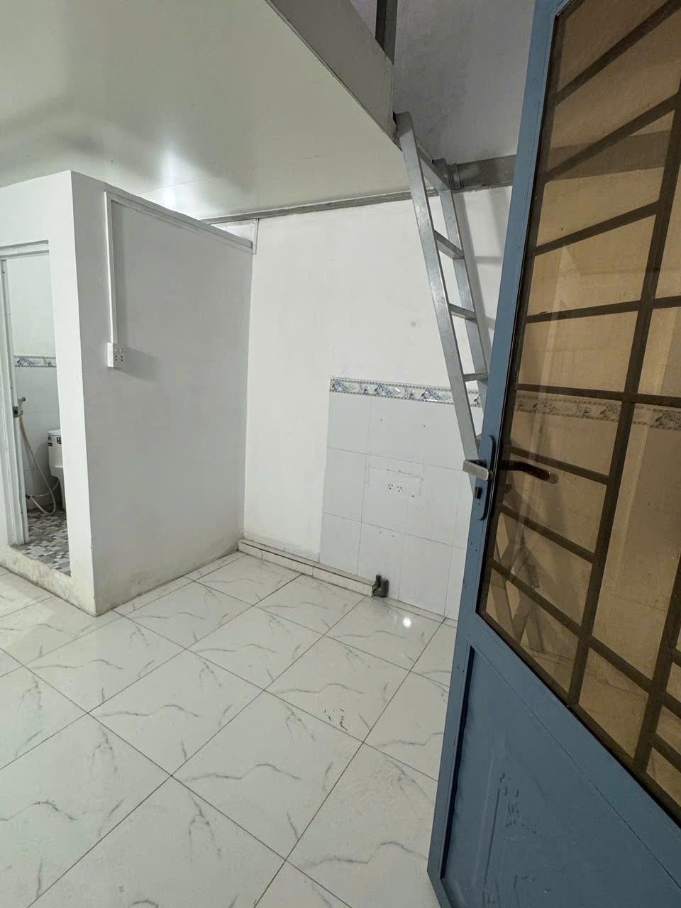 Hình ảnh phòng 4