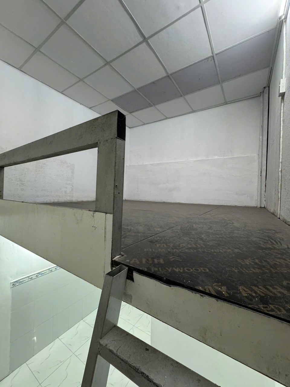 Hình ảnh phòng 5