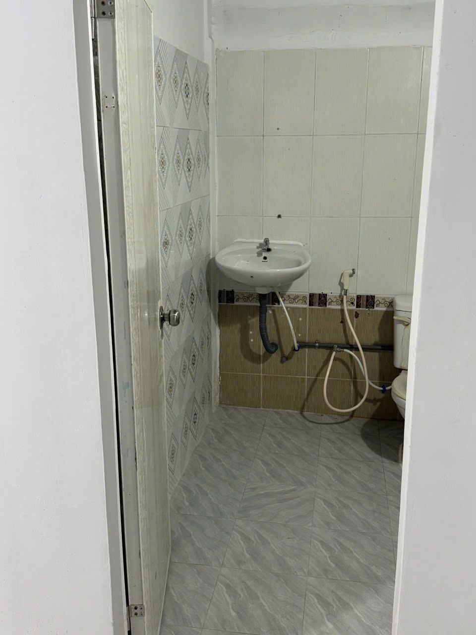 Hình ảnh phòng 6