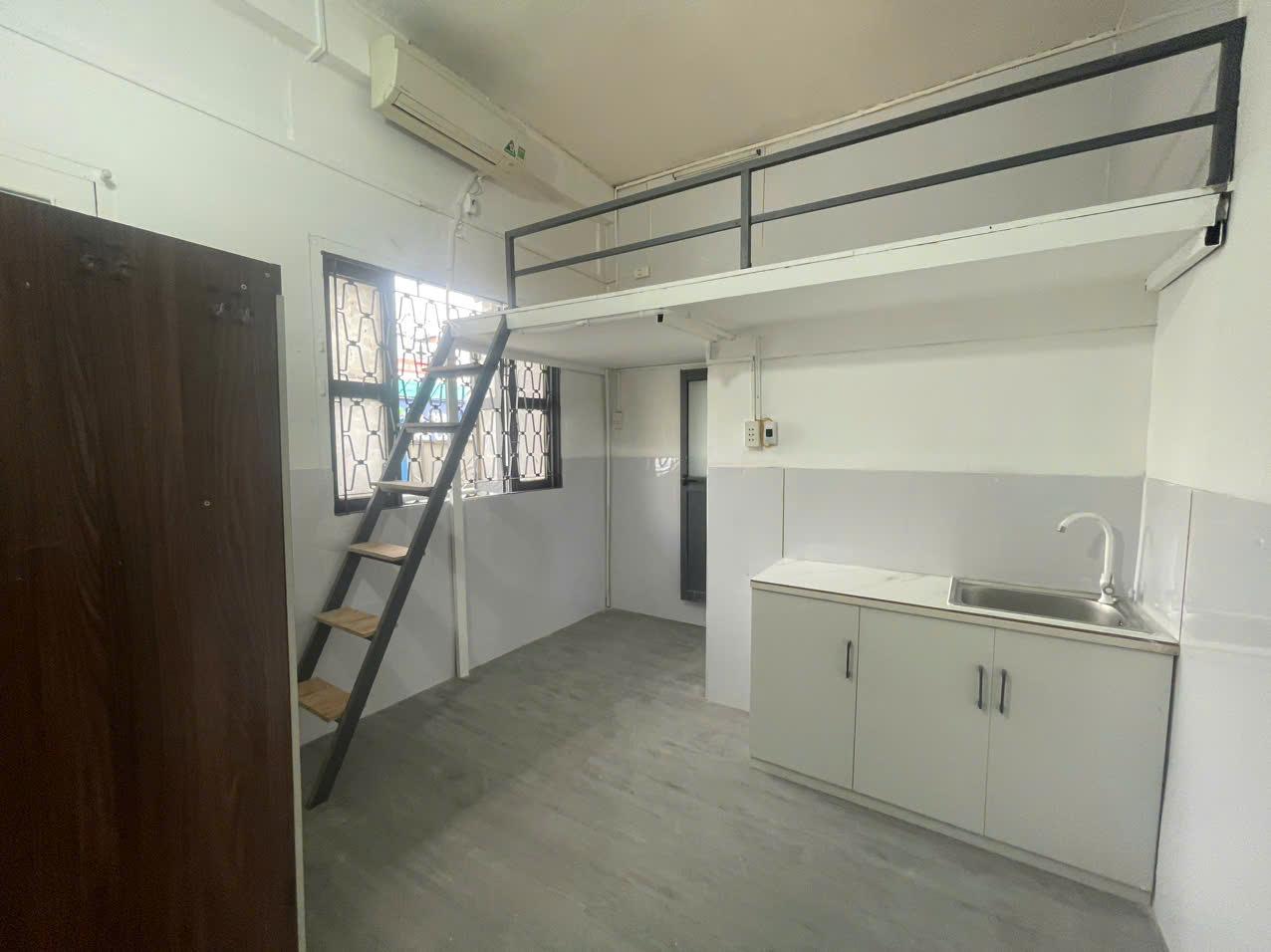 347 XÔ VIẾT NGHỆ TĨNH