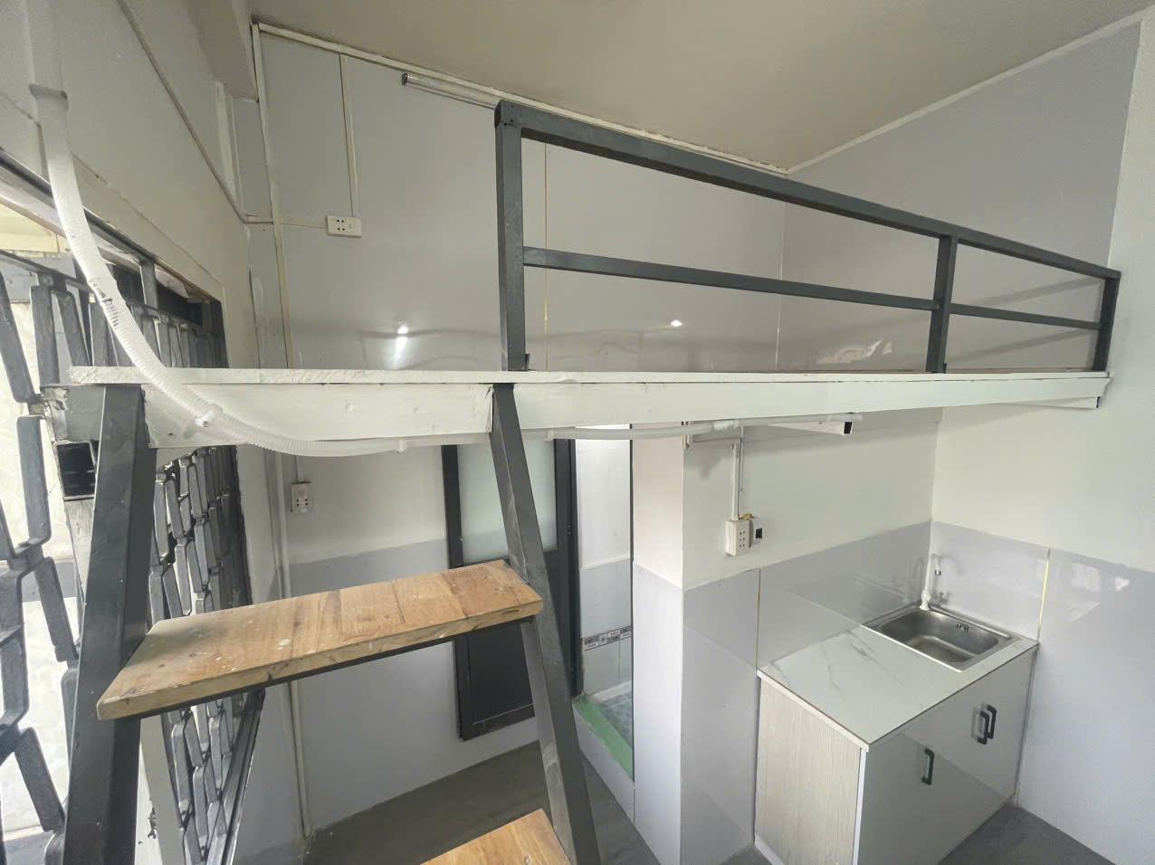 Hình ảnh phòng 2