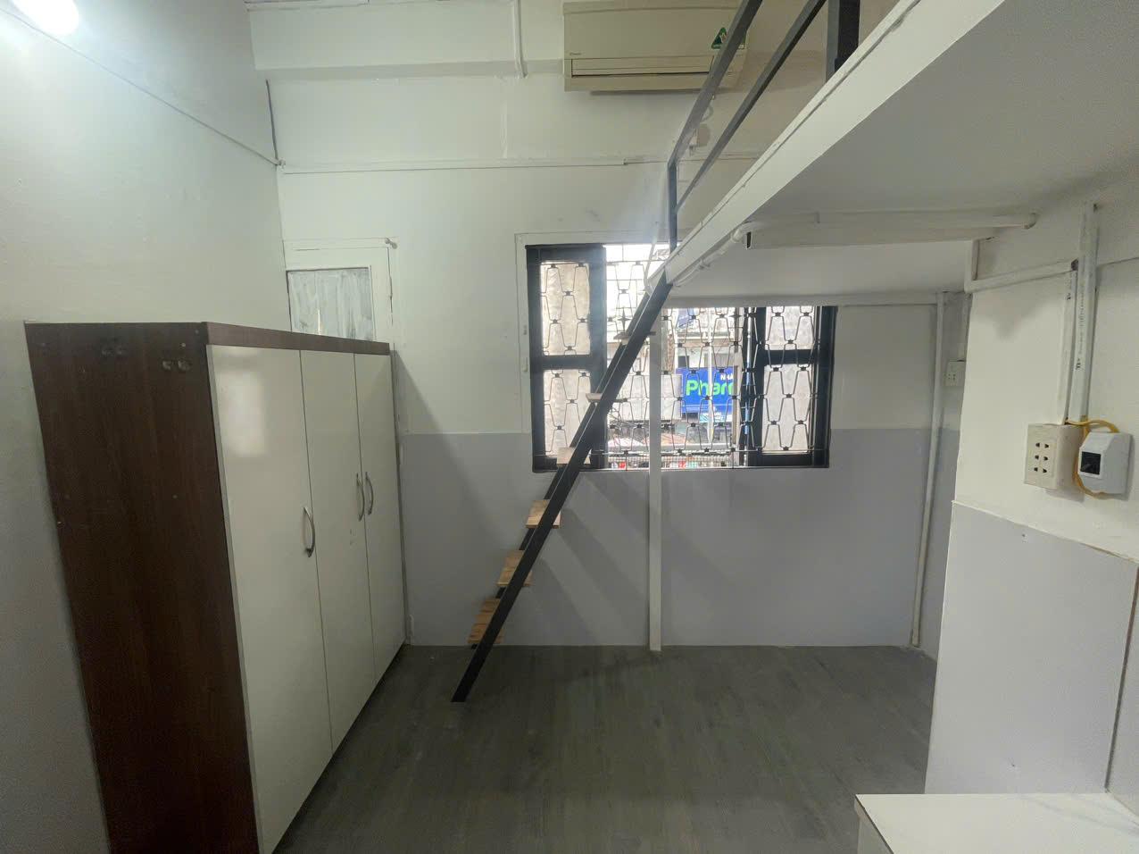 Hình ảnh phòng 3