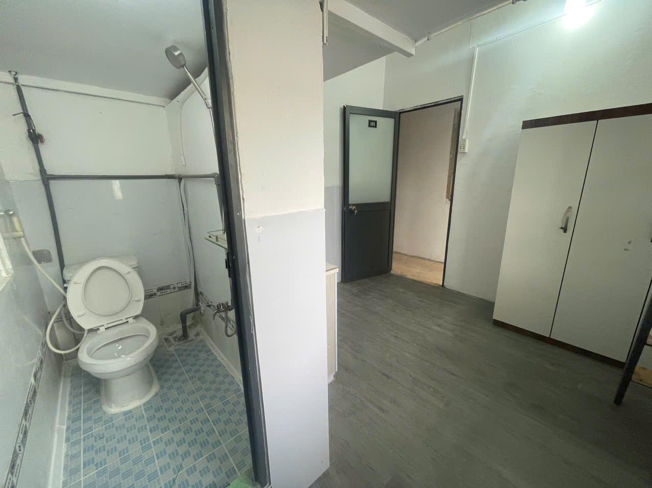 Hình ảnh phòng 4