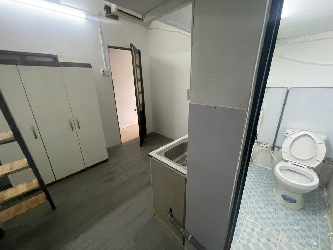 Hình ảnh phòng 2