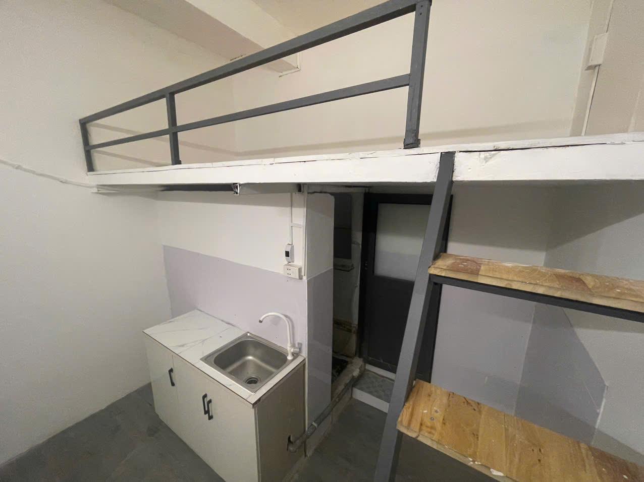 Hình ảnh phòng 4