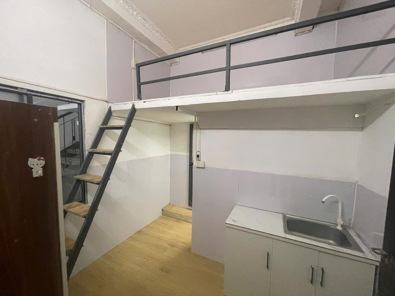 Hình ảnh phòng 6