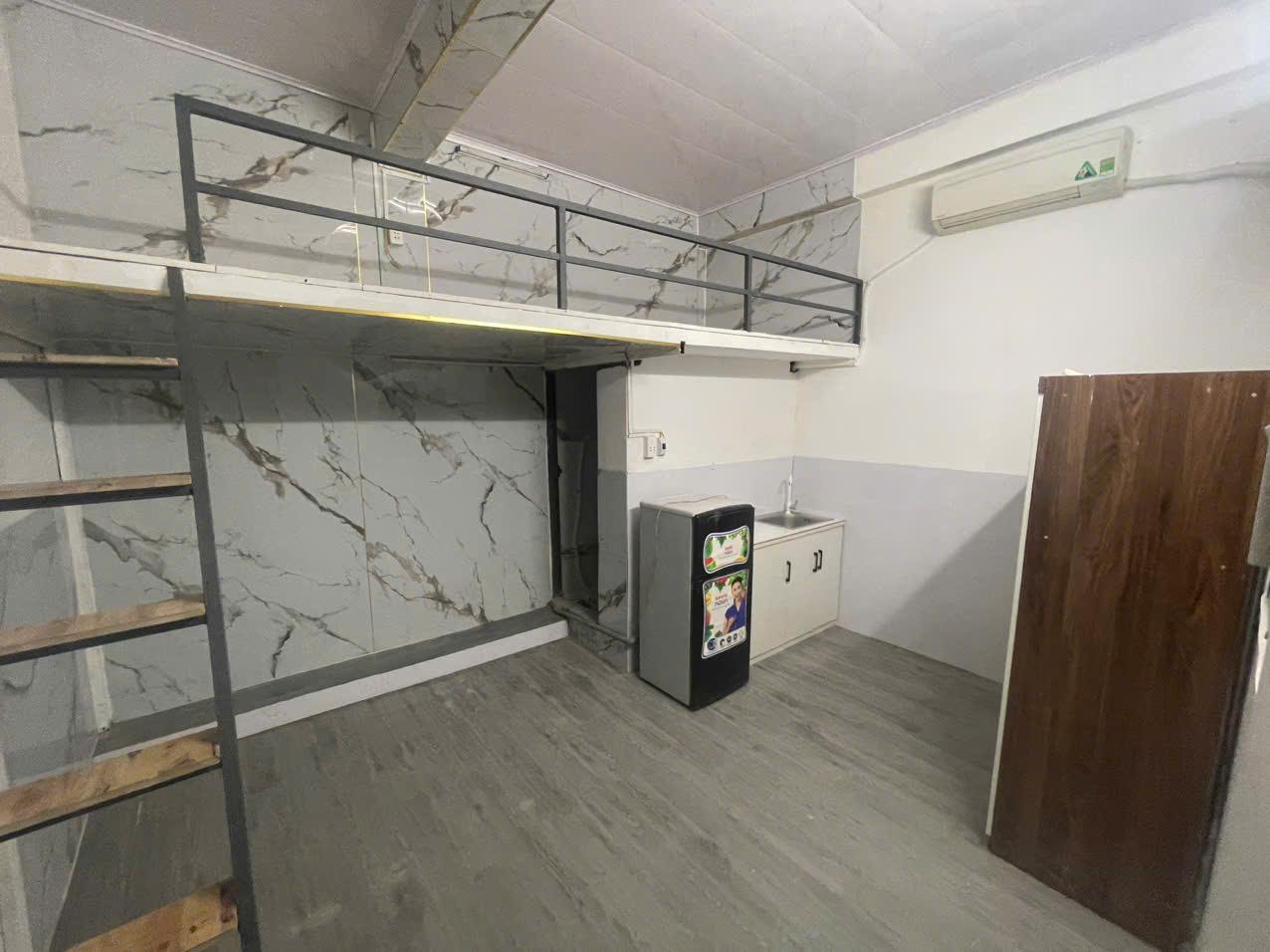 Hình ảnh phòng 8