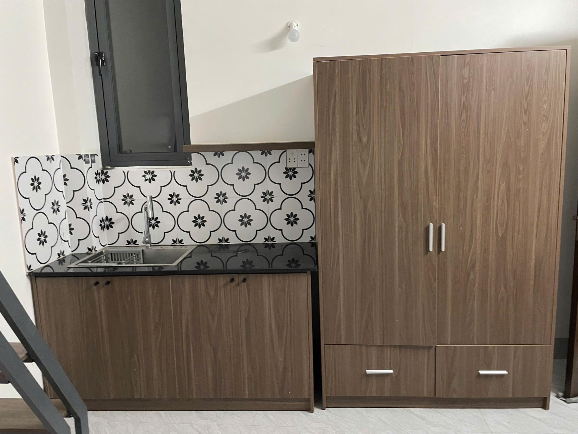 43/32/8 VƯỜN LÀI