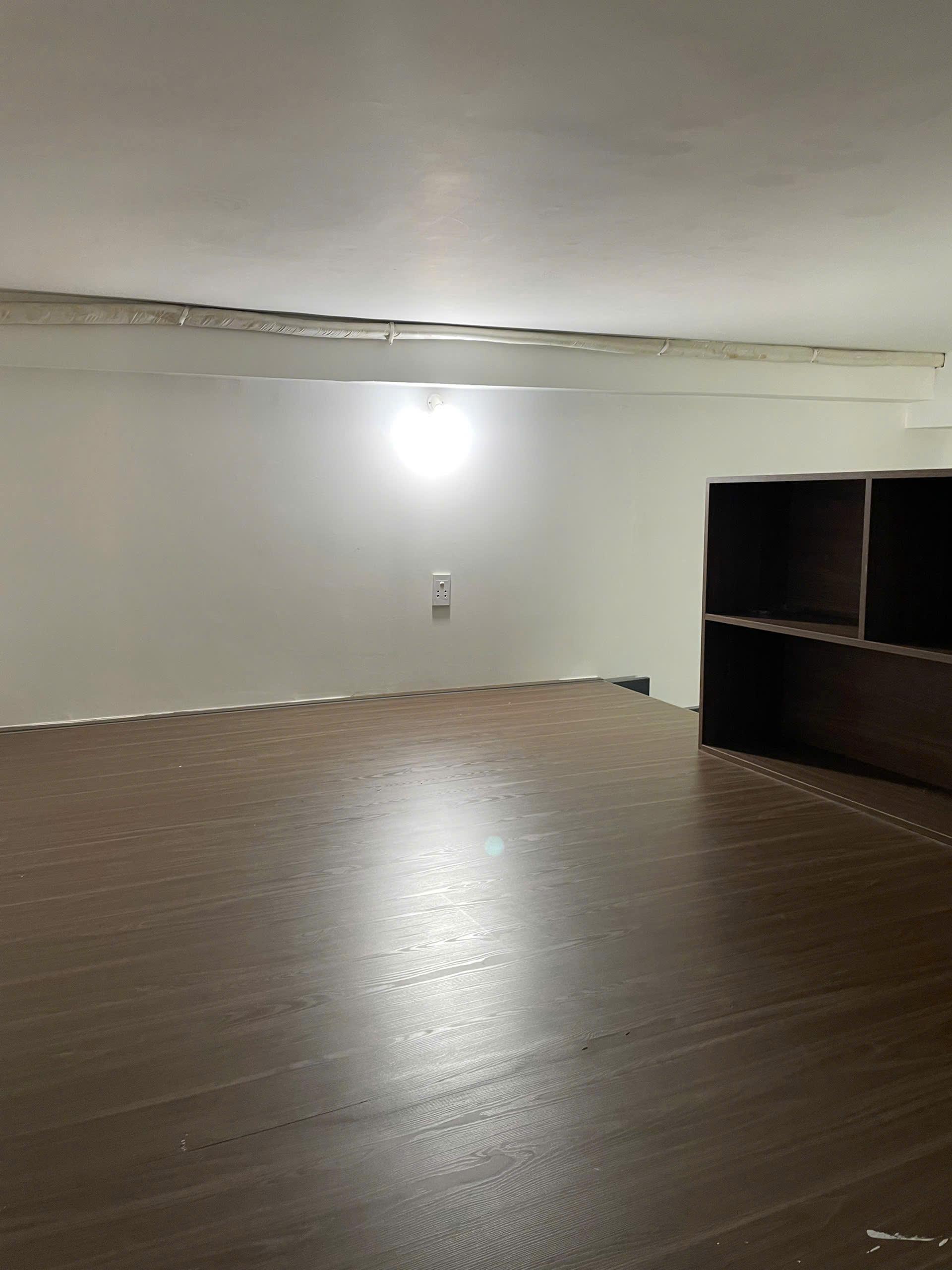 Hình ảnh phòng 4