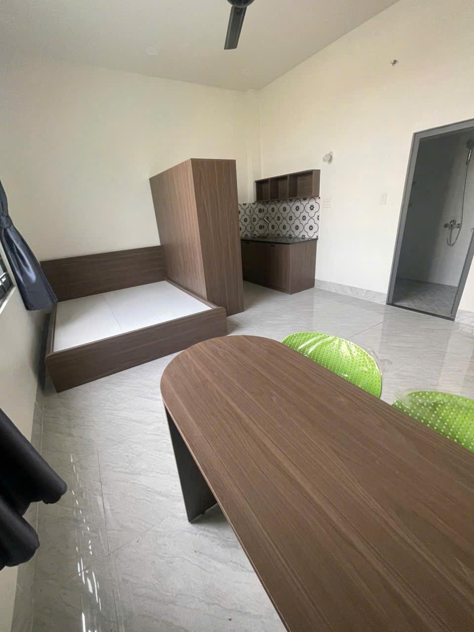 Hình ảnh phòng 1