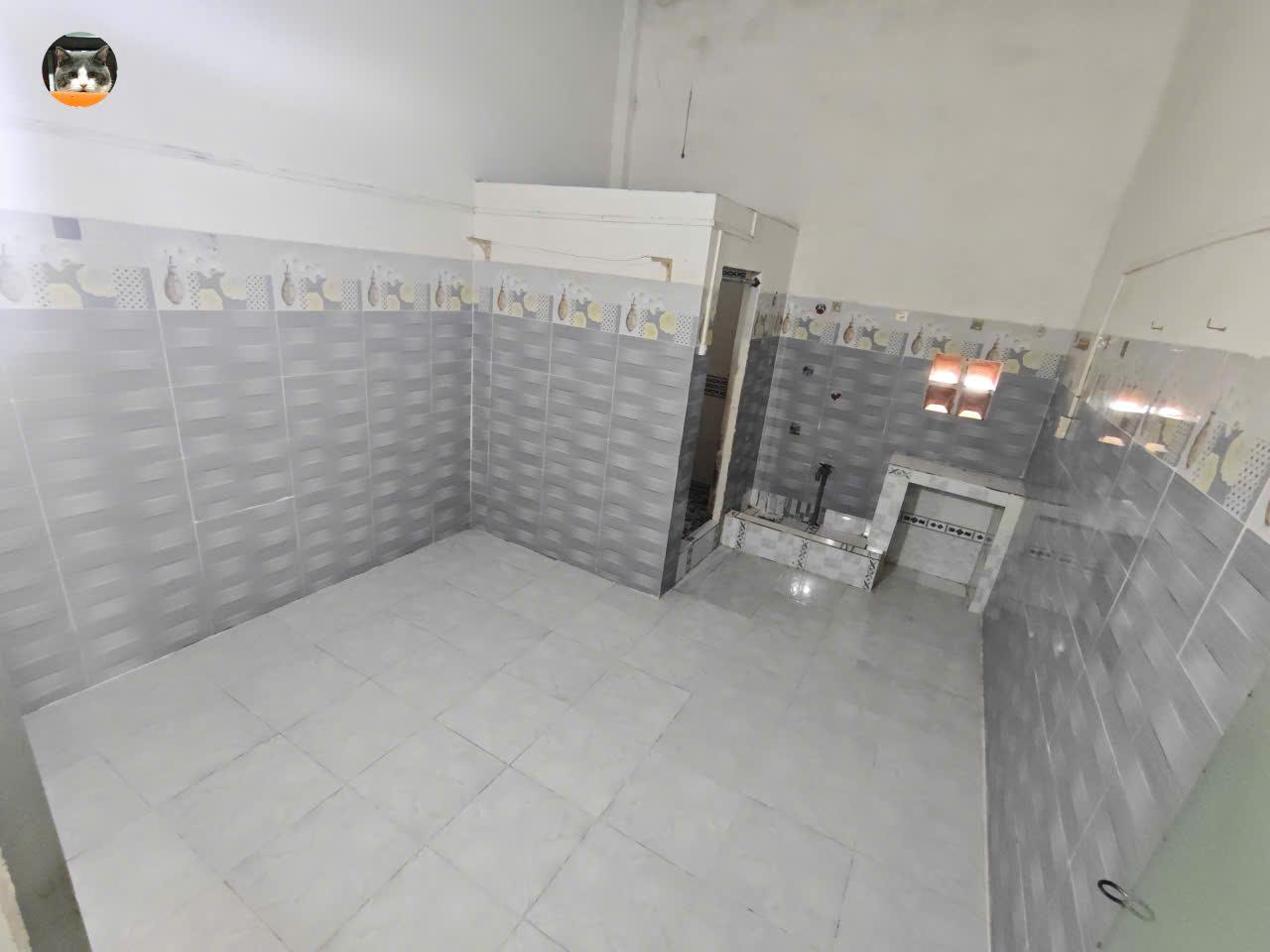 TRỌ HOÀI TÍNH - VL