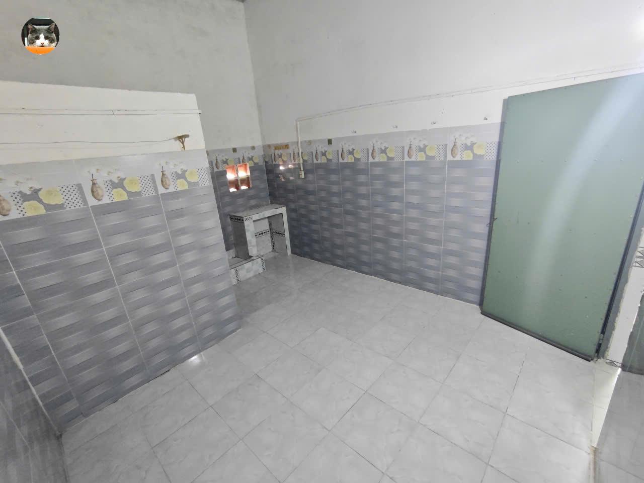 Hình ảnh phòng 2