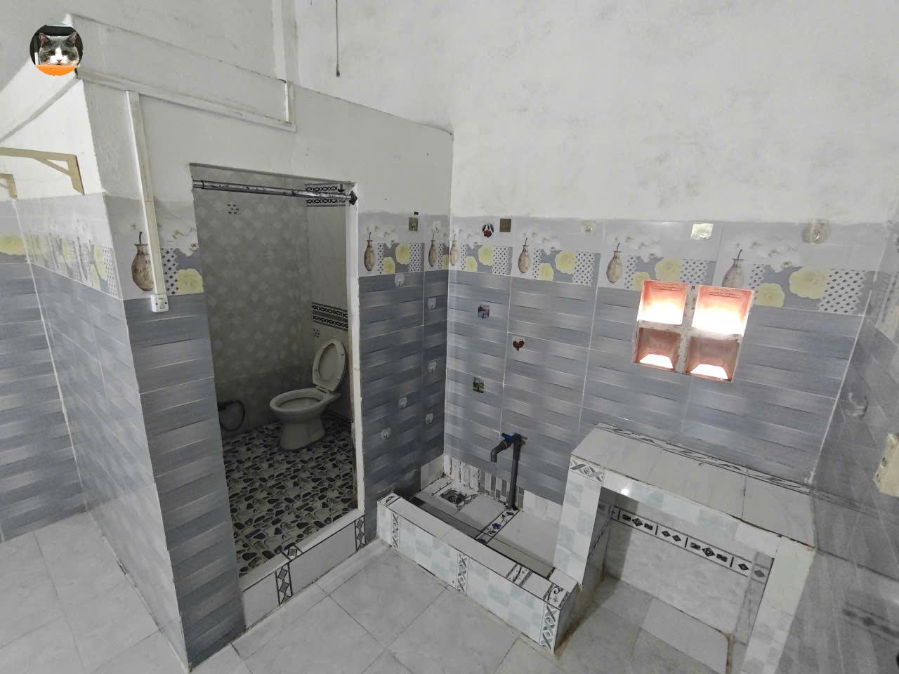 Hình ảnh phòng 3