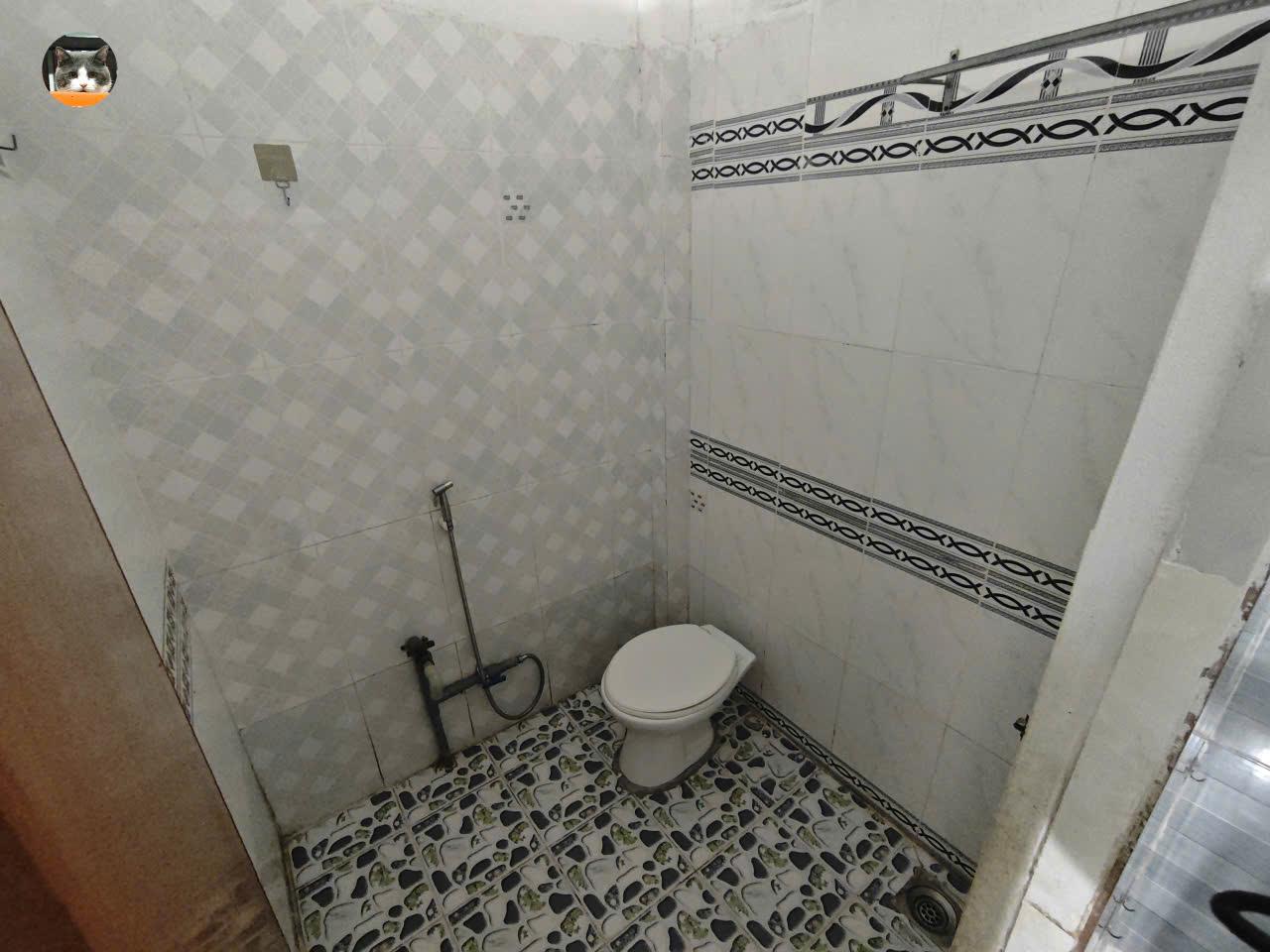 Hình ảnh phòng 4