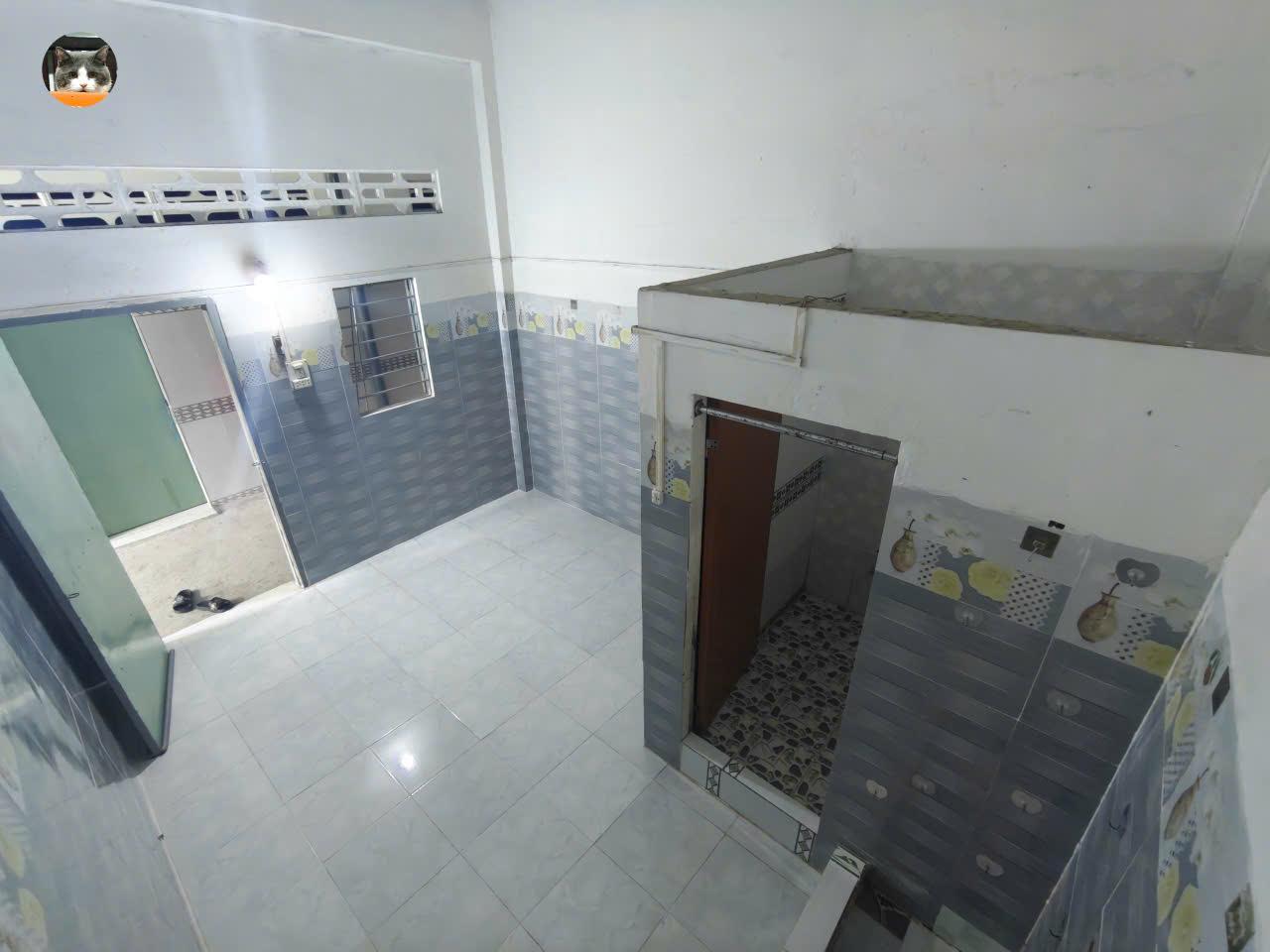 Hình ảnh phòng 5