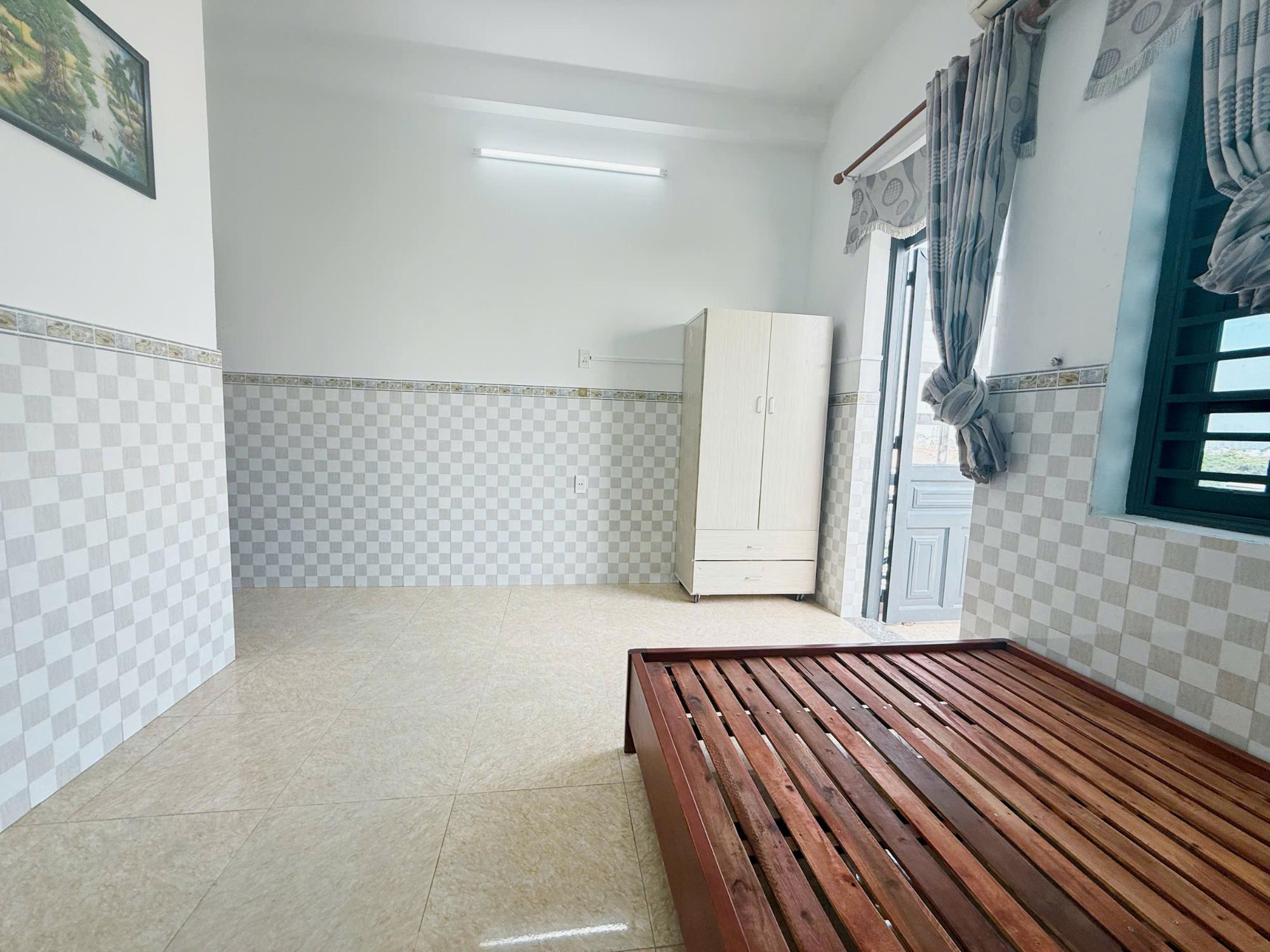 Hình ảnh phòng 2