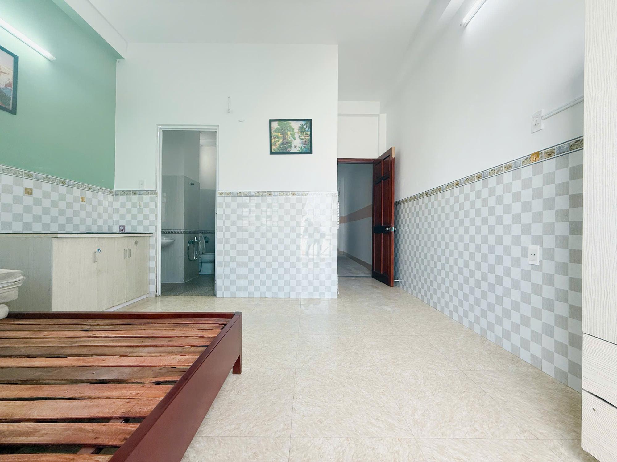 Hình ảnh phòng 3