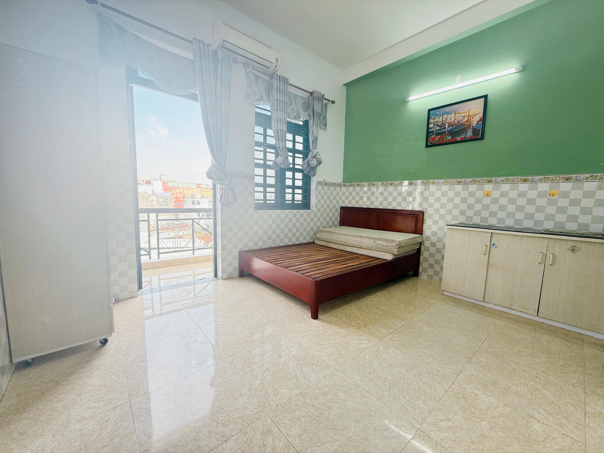 Hình ảnh phòng 4