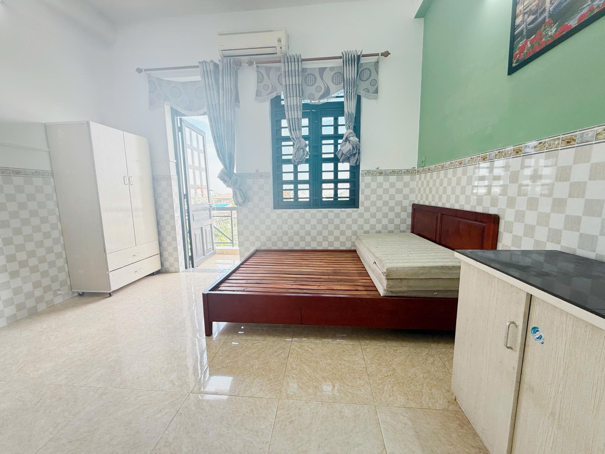 Hình ảnh phòng 5