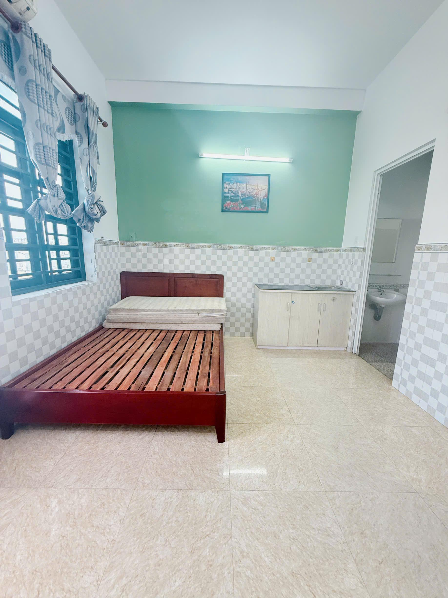 Hình ảnh phòng 6