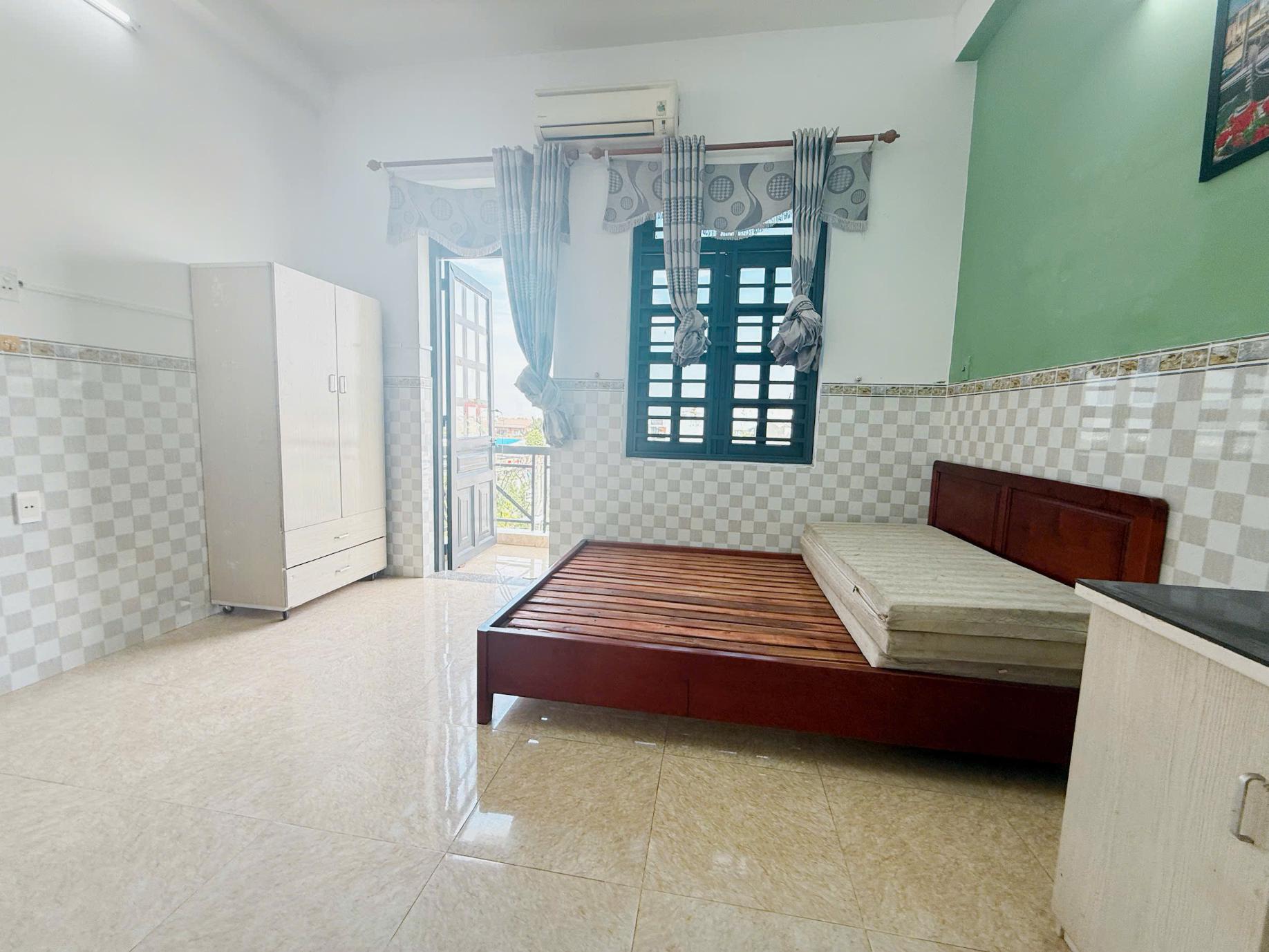 Hình ảnh phòng 7