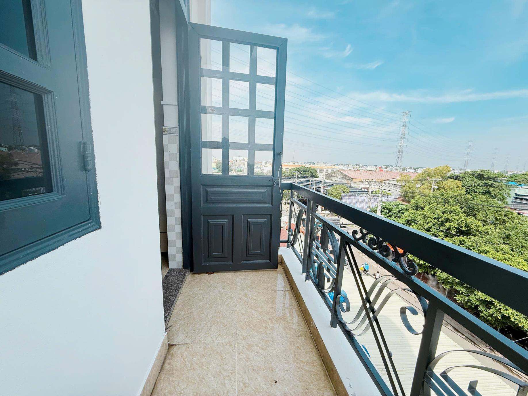 Hình ảnh phòng 8