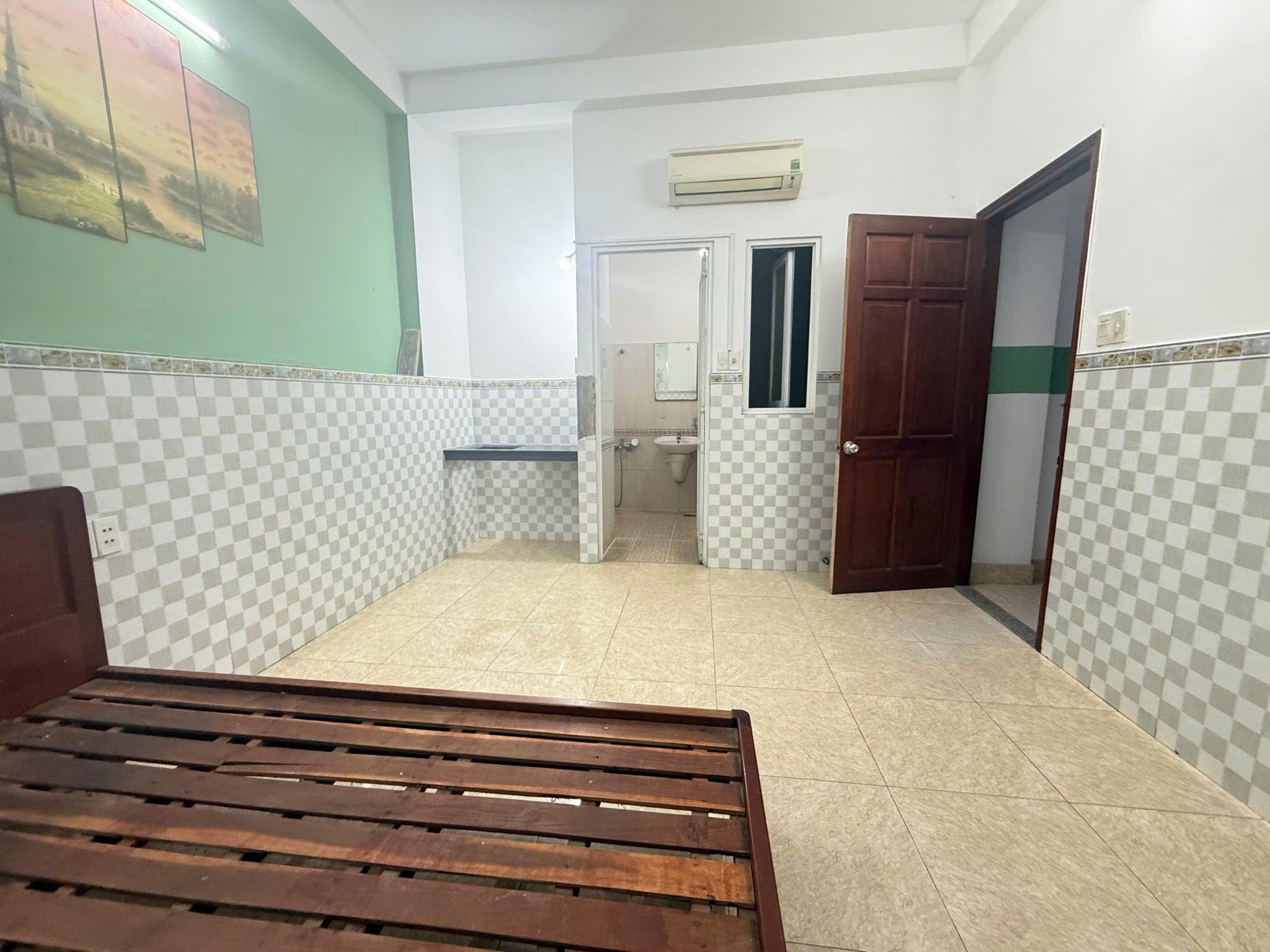 Hình ảnh phòng 6