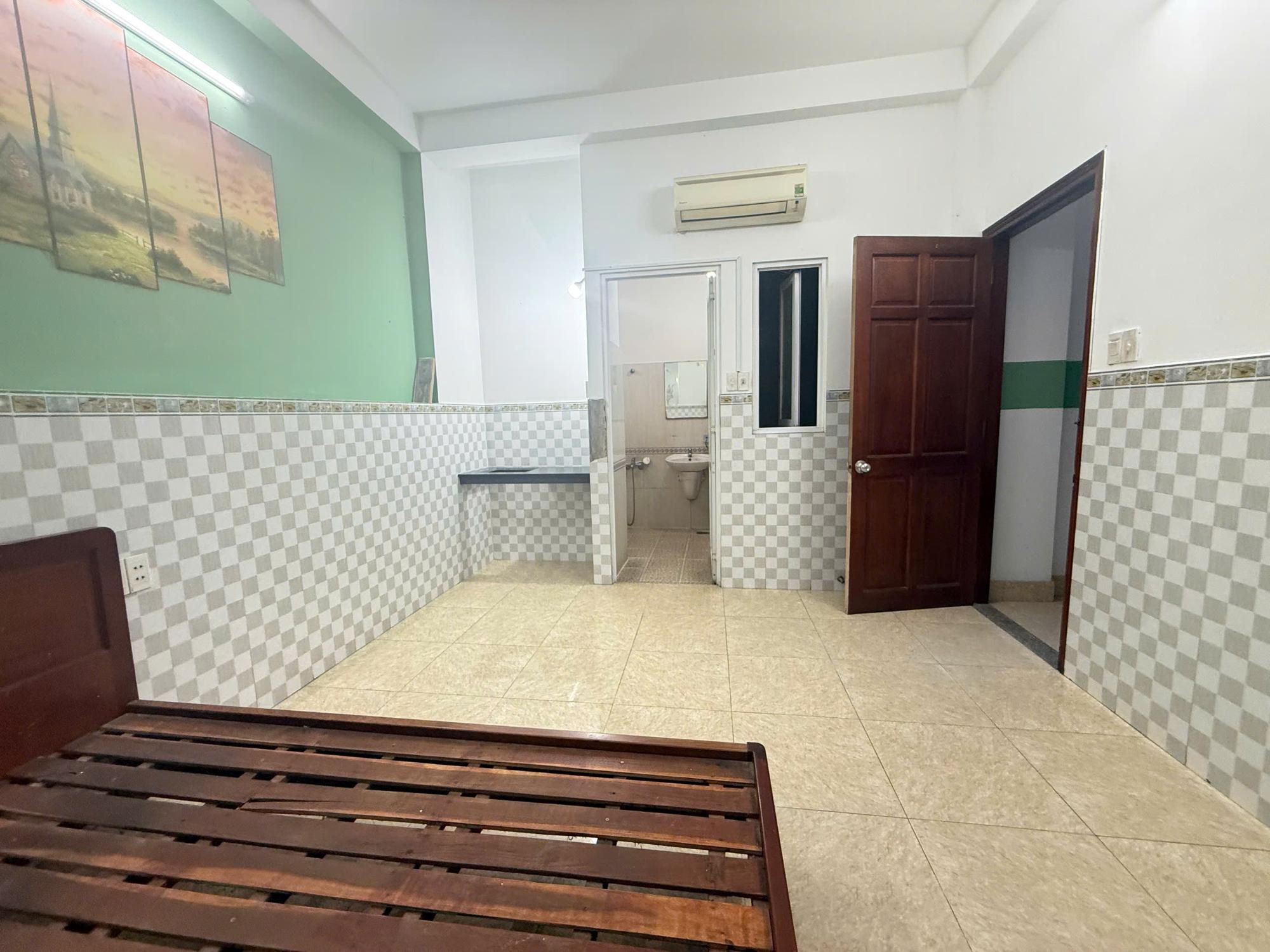 Hình ảnh phòng 7