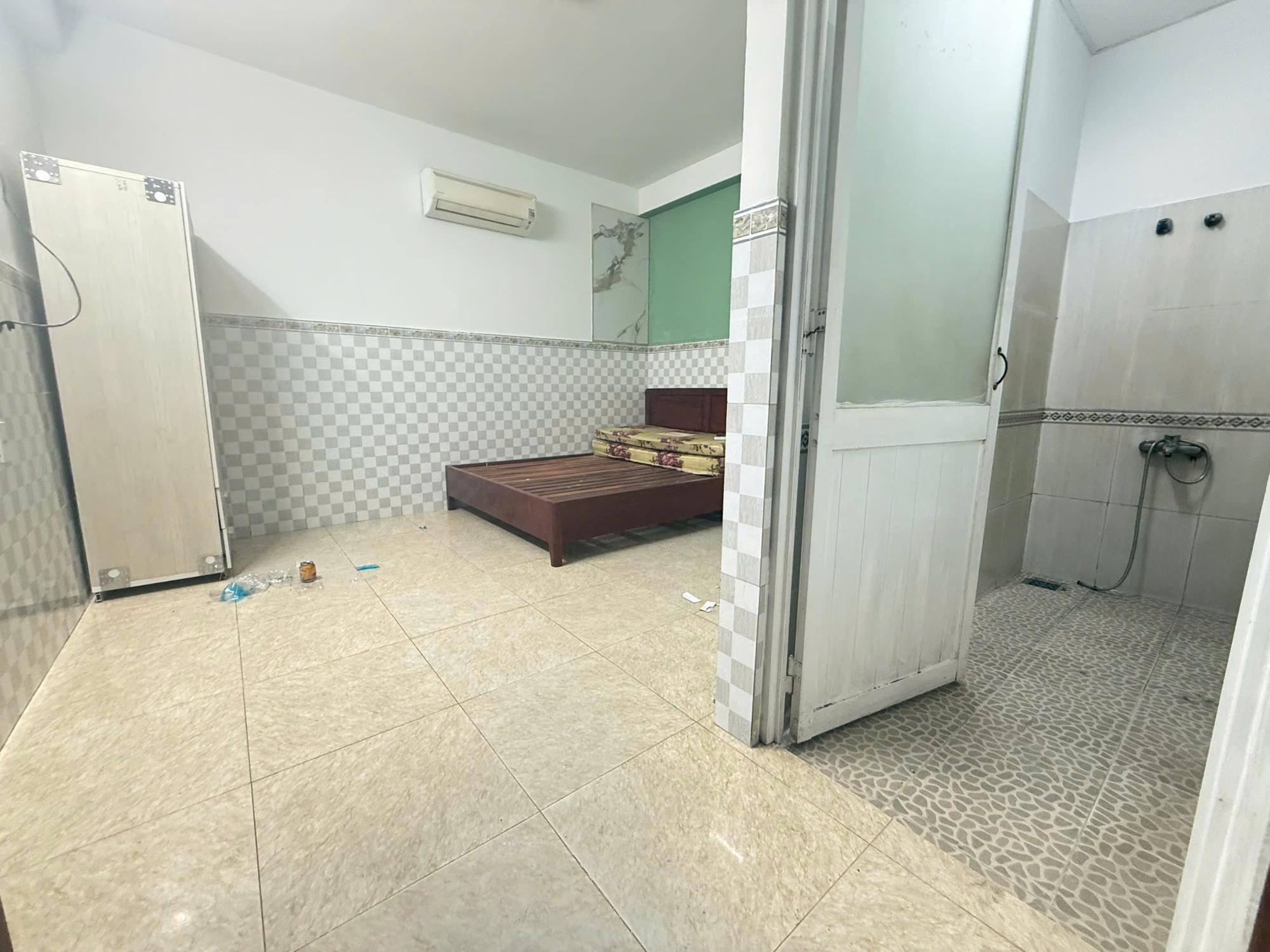 Hình ảnh phòng 8