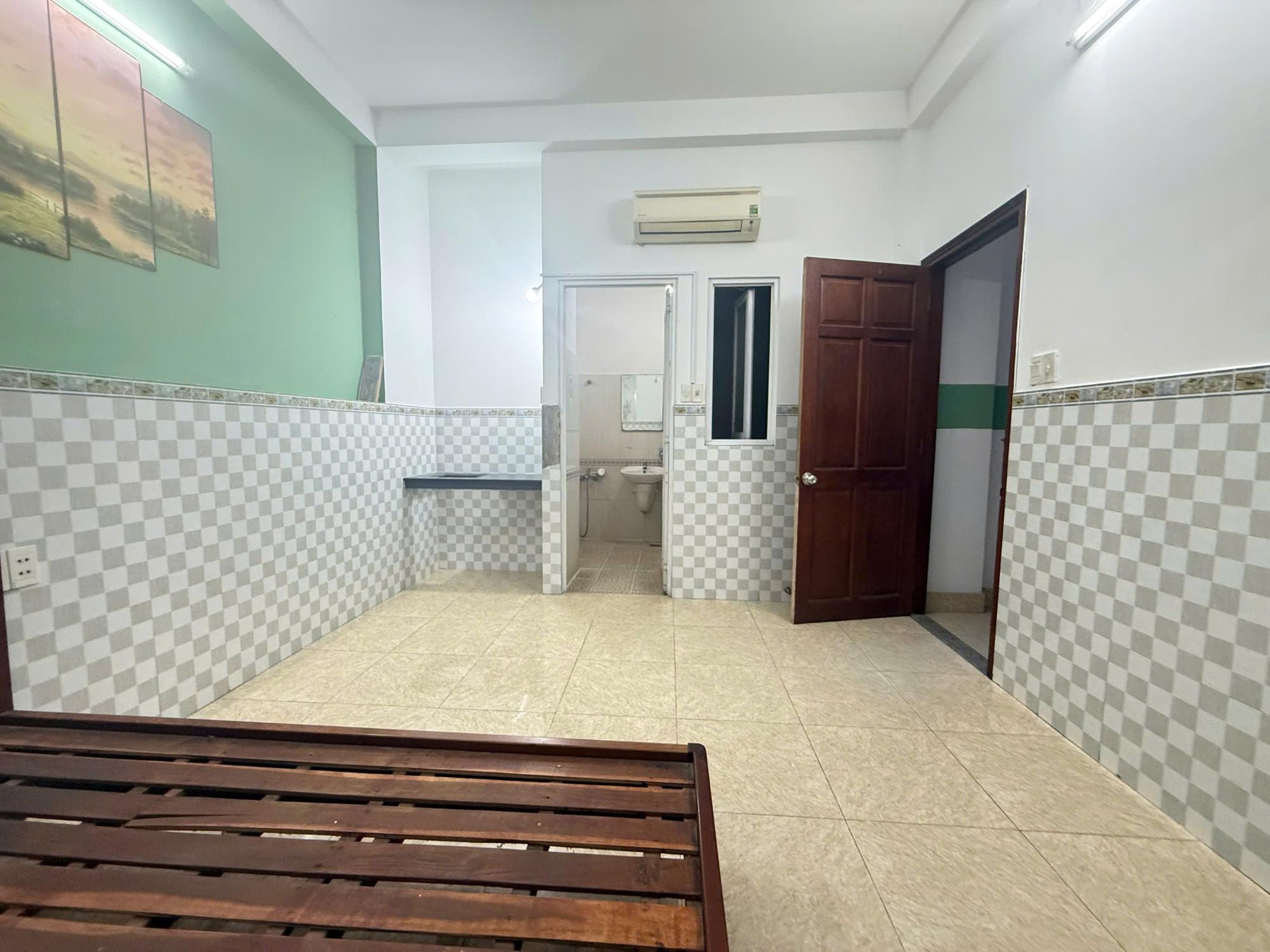 Hình ảnh phòng 9