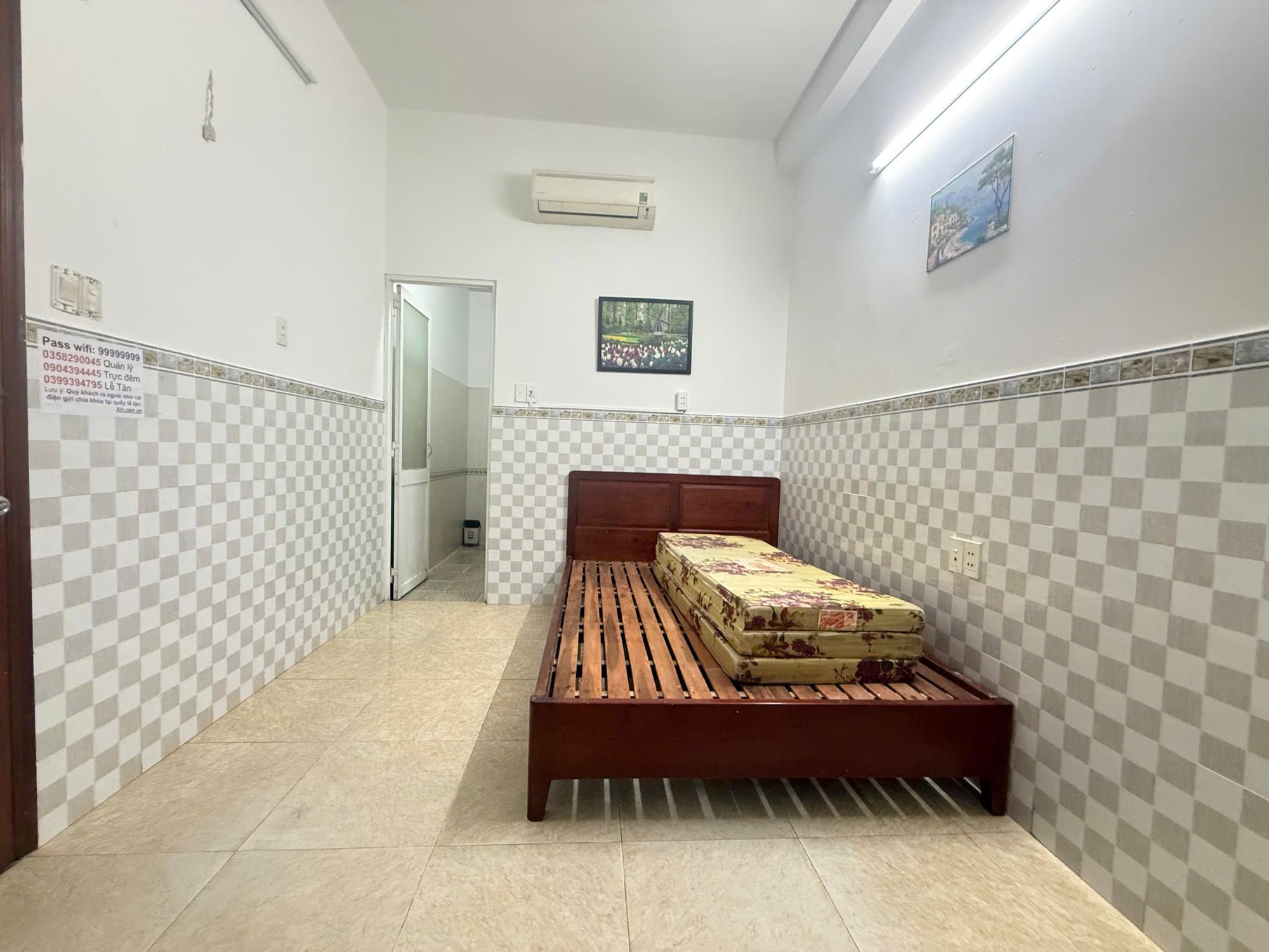 401 NGUYỄN THỊ BÚP