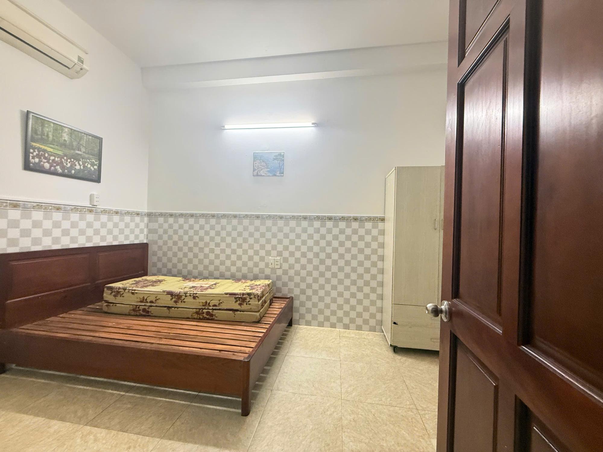 Hình ảnh phòng 2