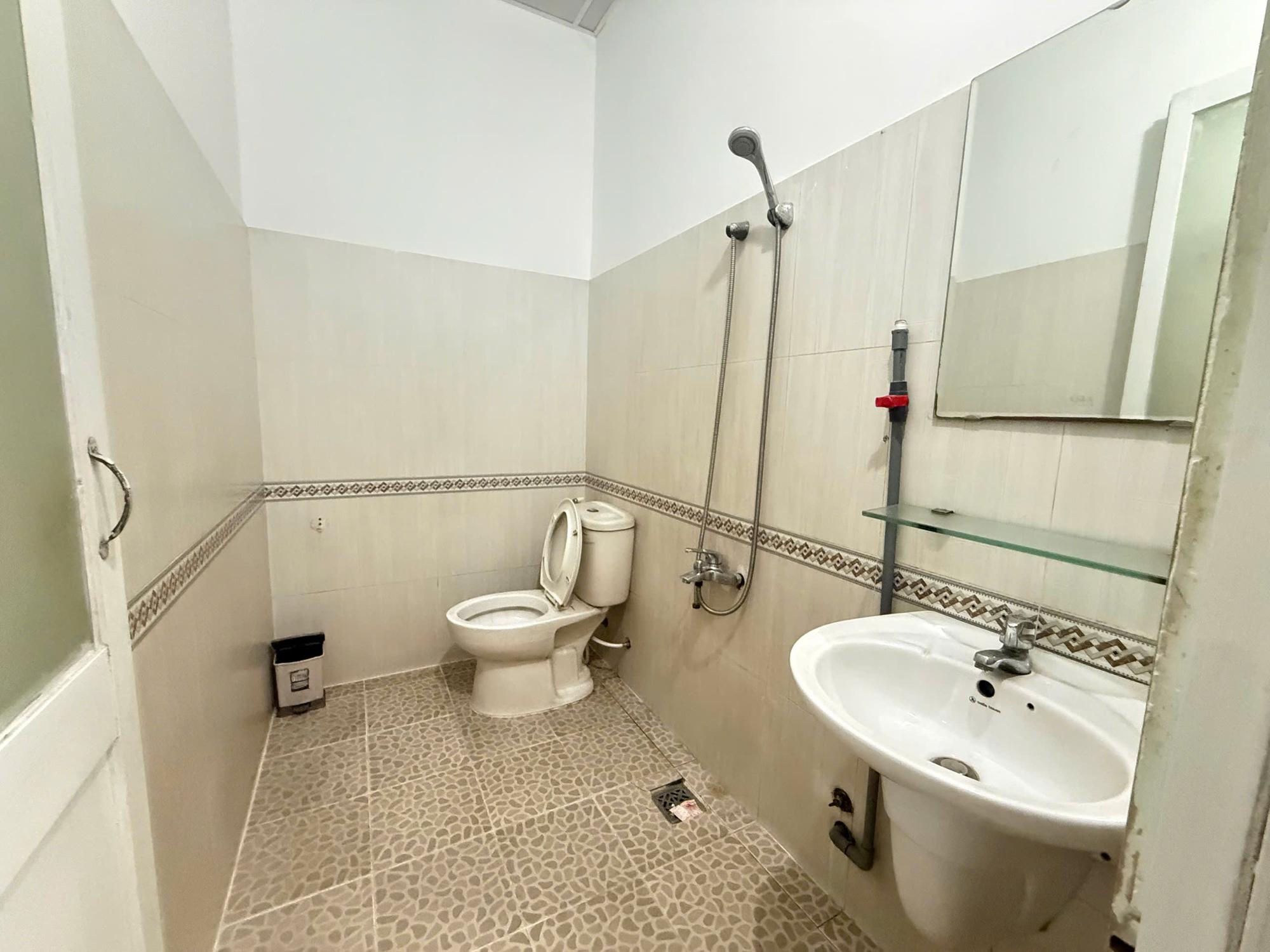 Hình ảnh phòng 3