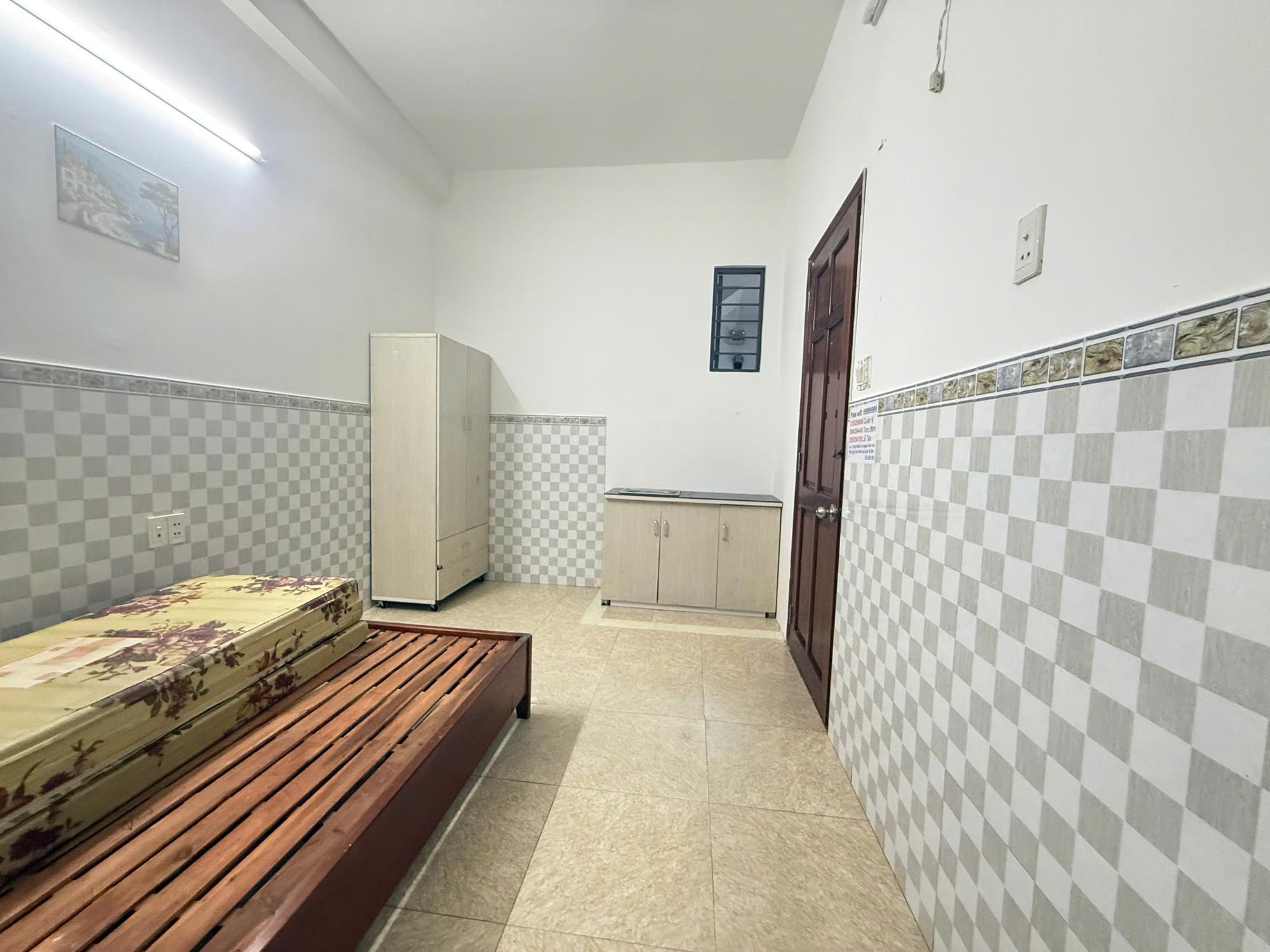 Hình ảnh phòng 4