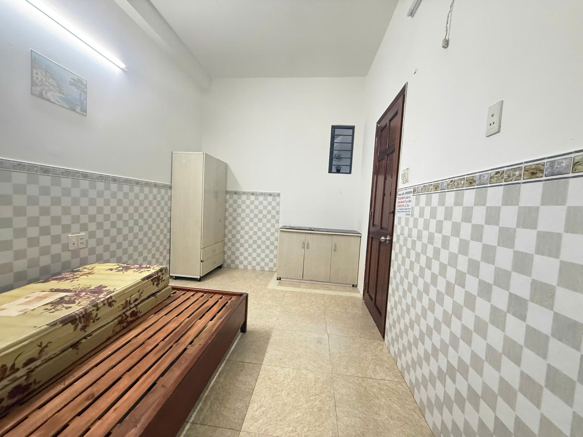 Hình ảnh phòng 5