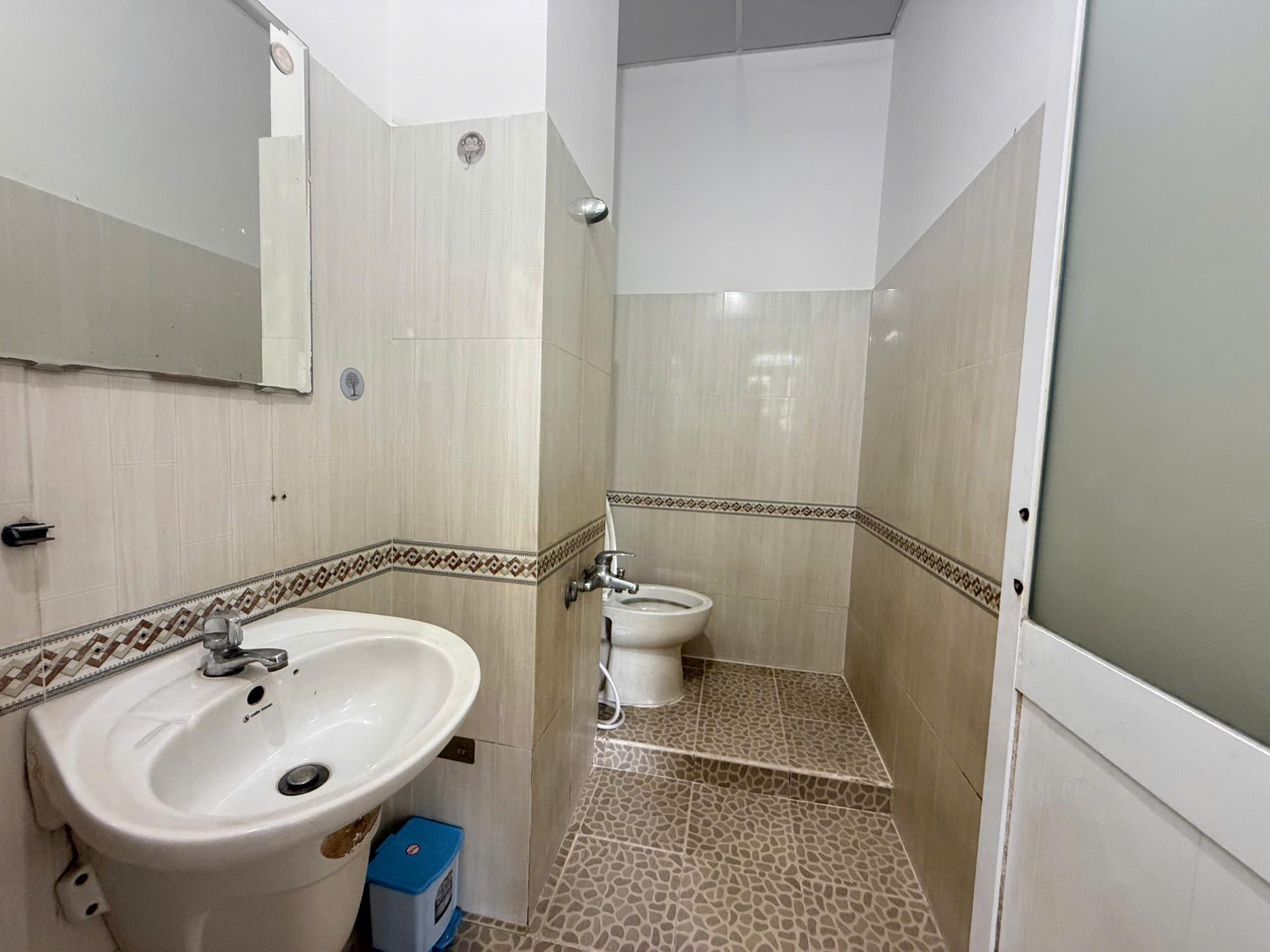 Hình ảnh phòng 5