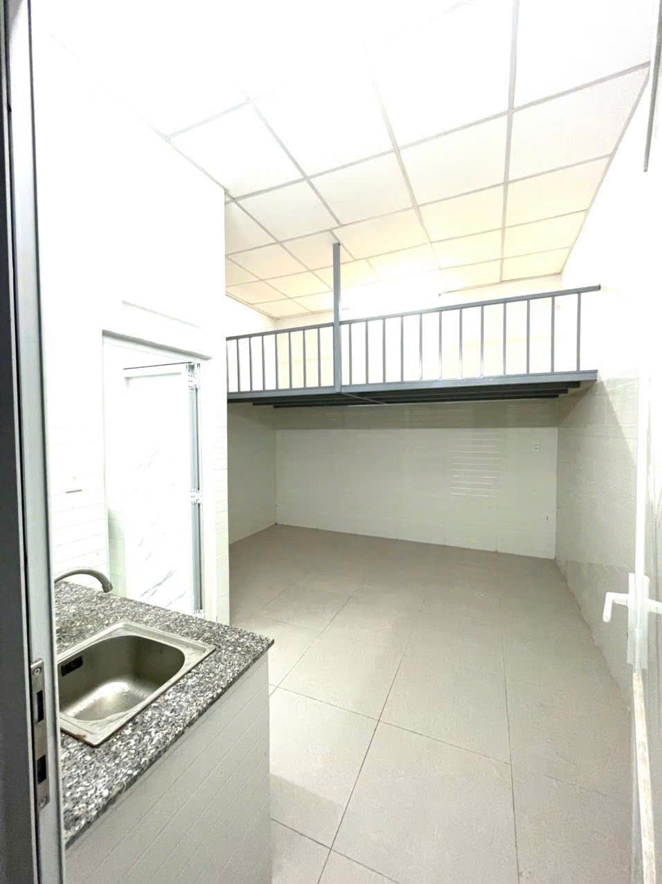 7 ĐƯỜNG THẠNH LỘC 29