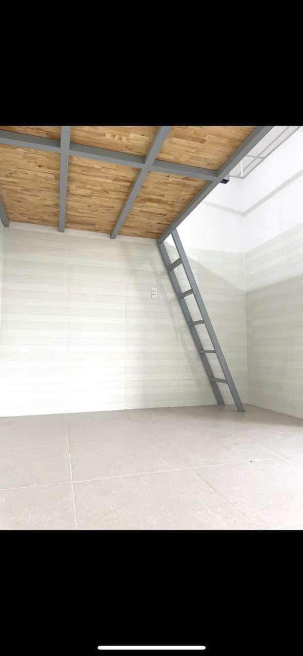 Hình ảnh phòng 2