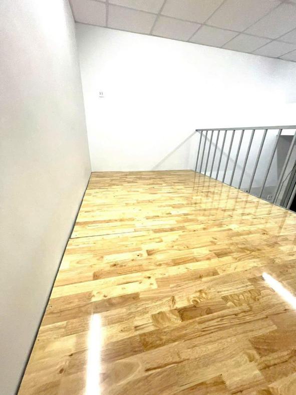 Hình ảnh phòng 3