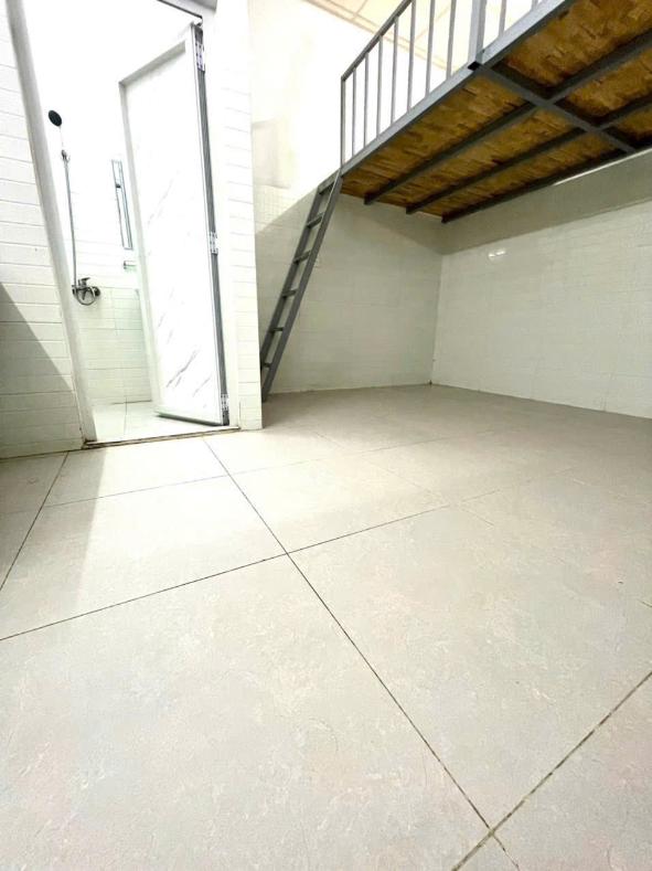 Hình ảnh phòng 4