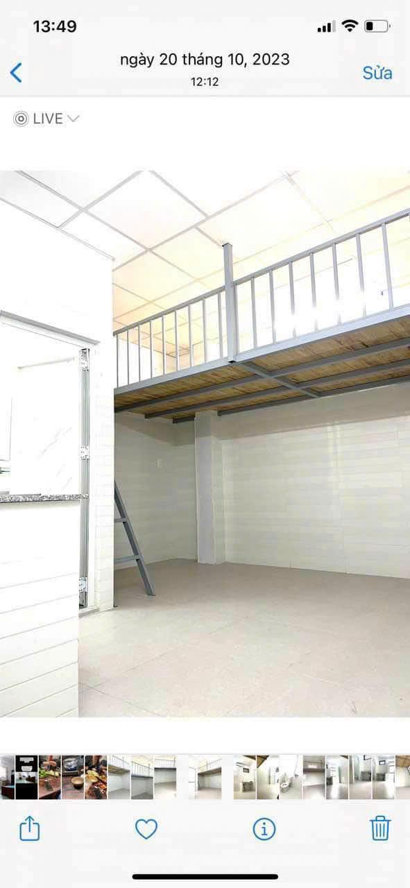 Hình ảnh phòng 5