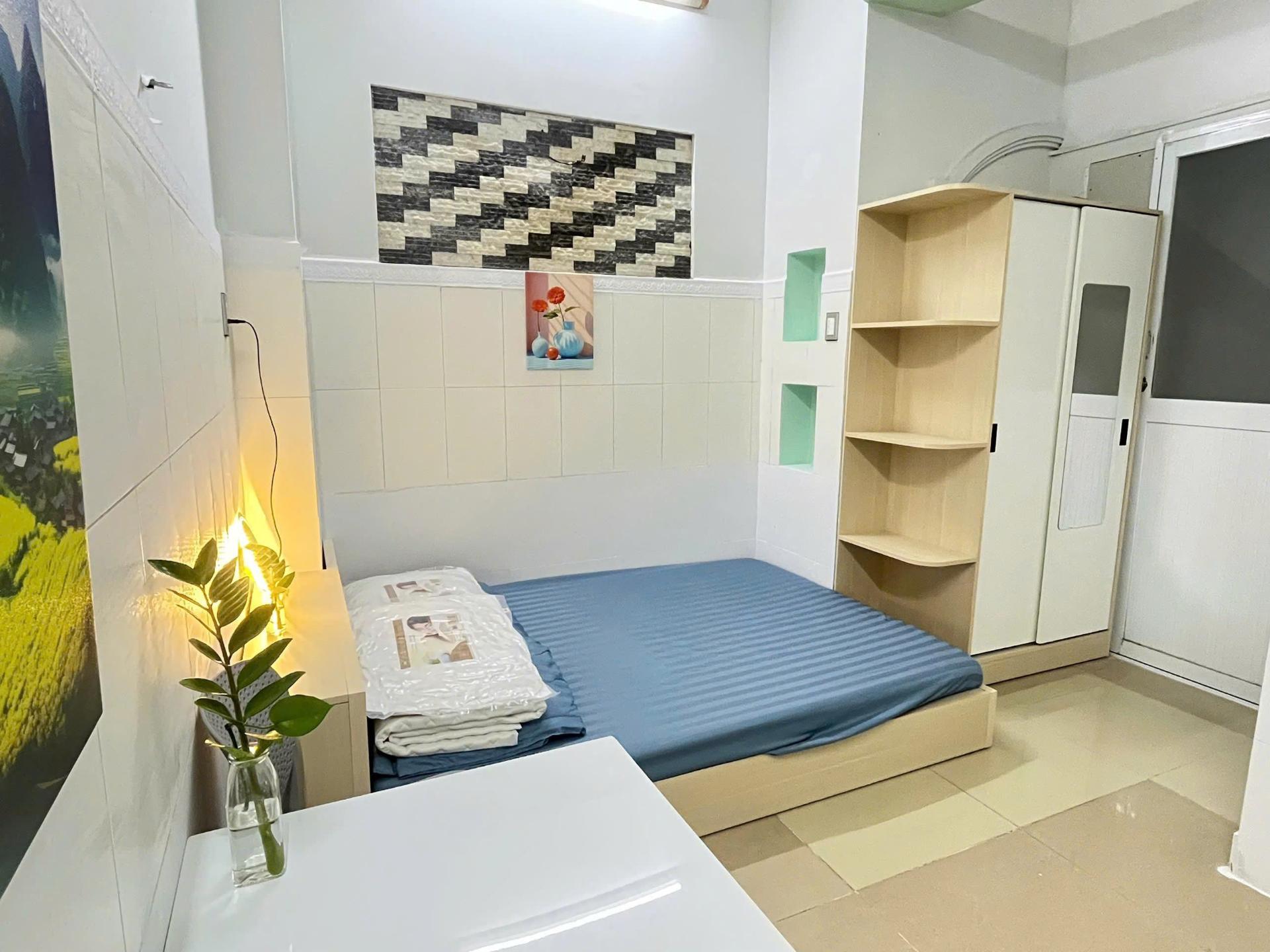 Hình ảnh phòng 2