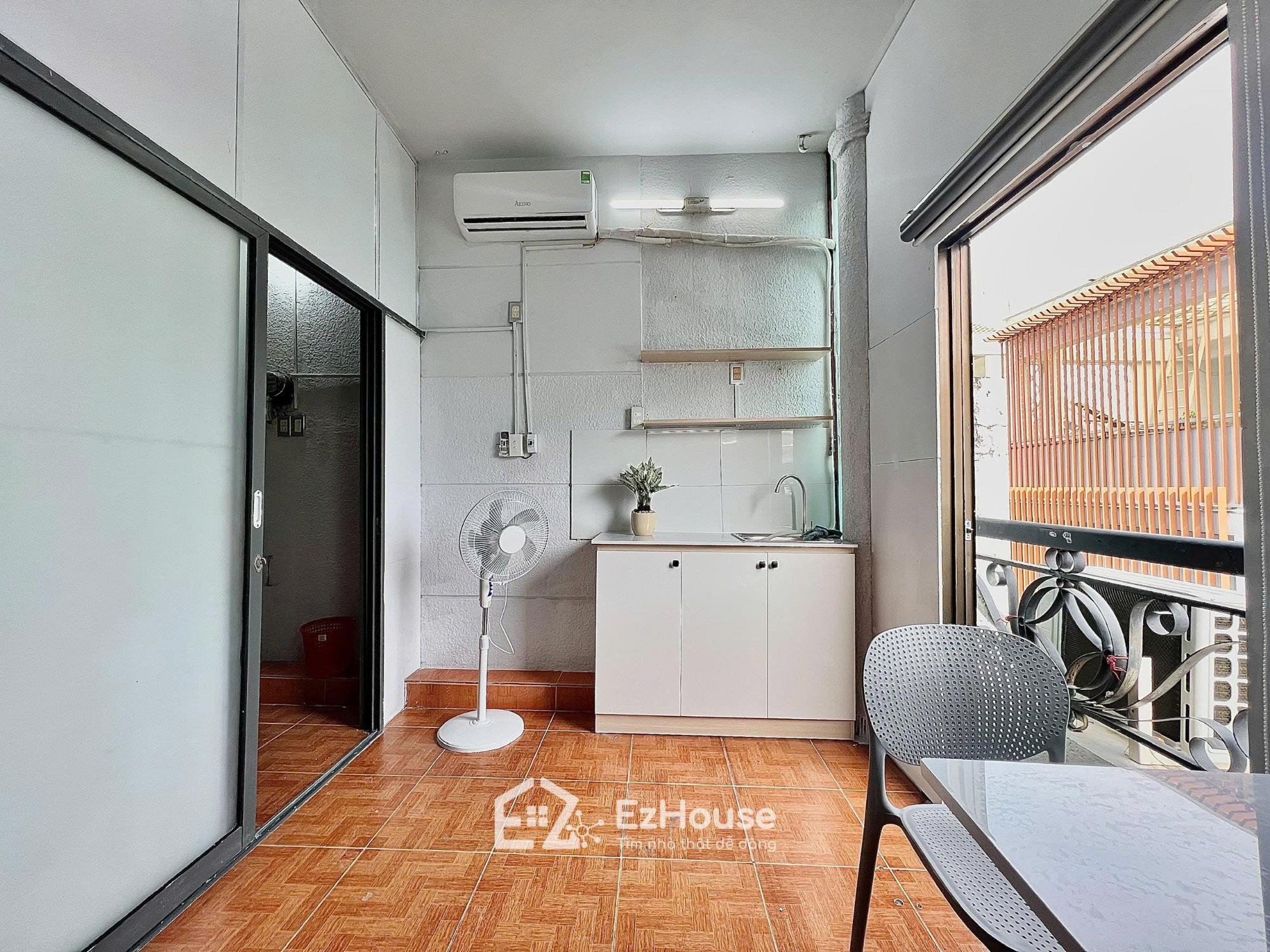 Hình ảnh phòng 1