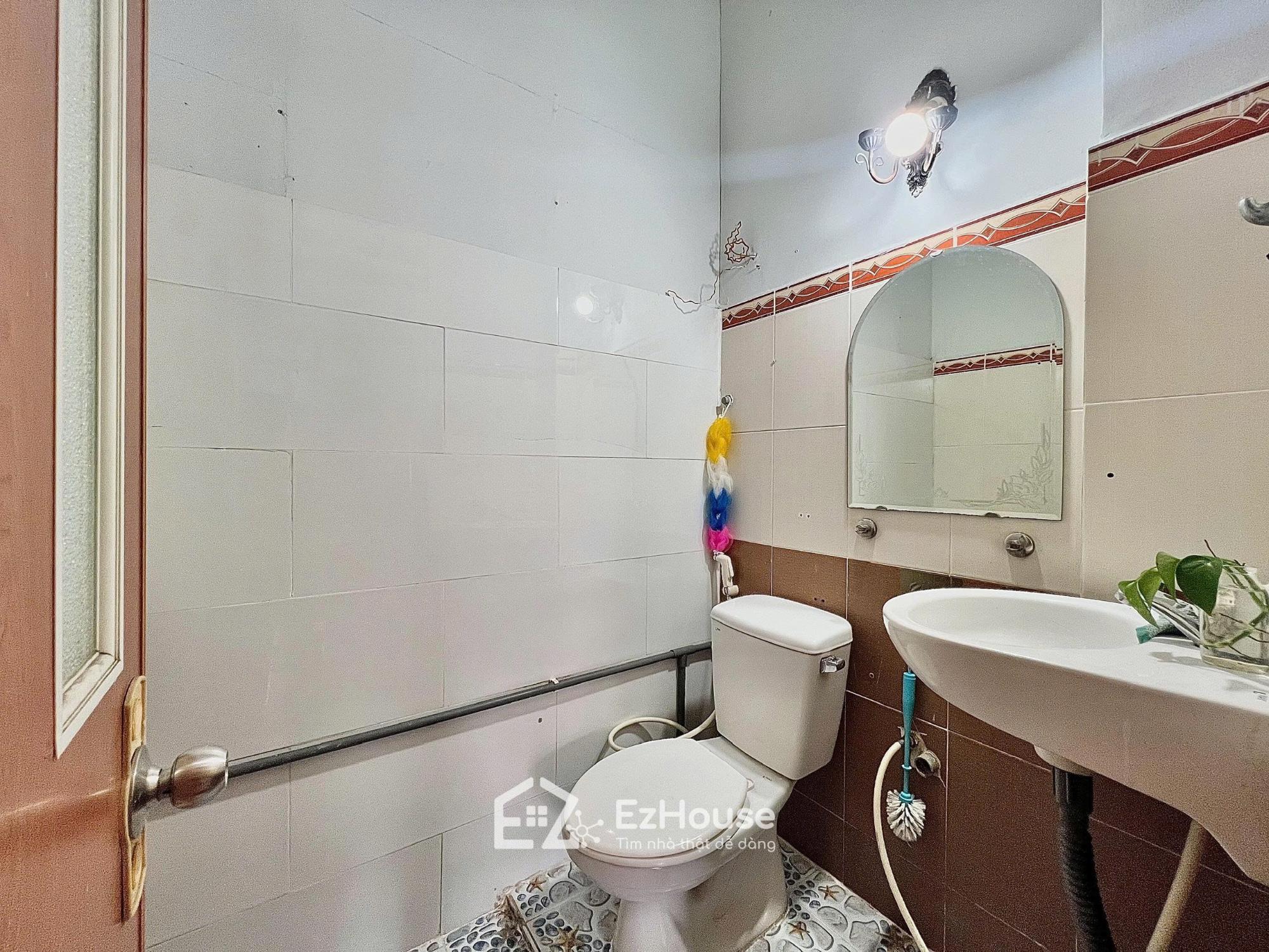 Hình ảnh phòng 2